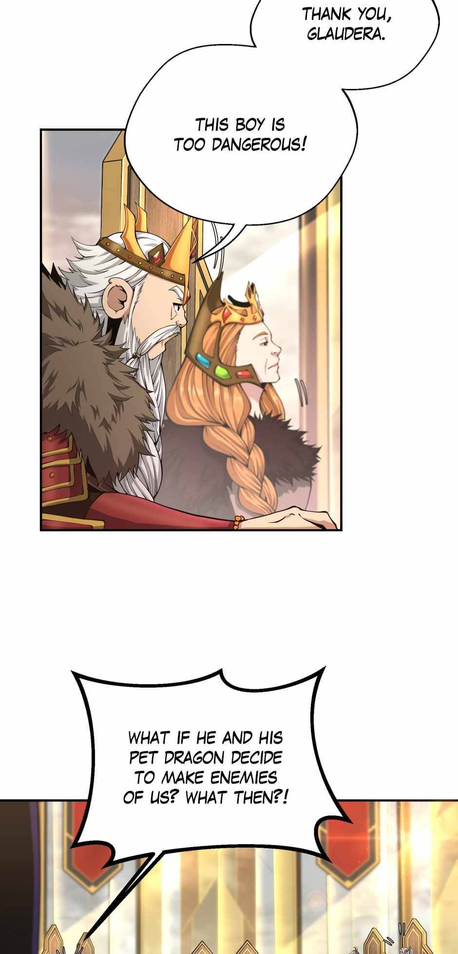 Page 41 of Chapter 143