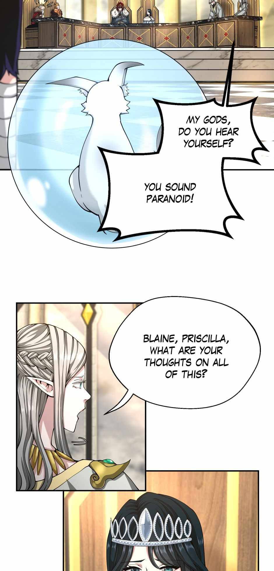 Page 42 of Chapter 143