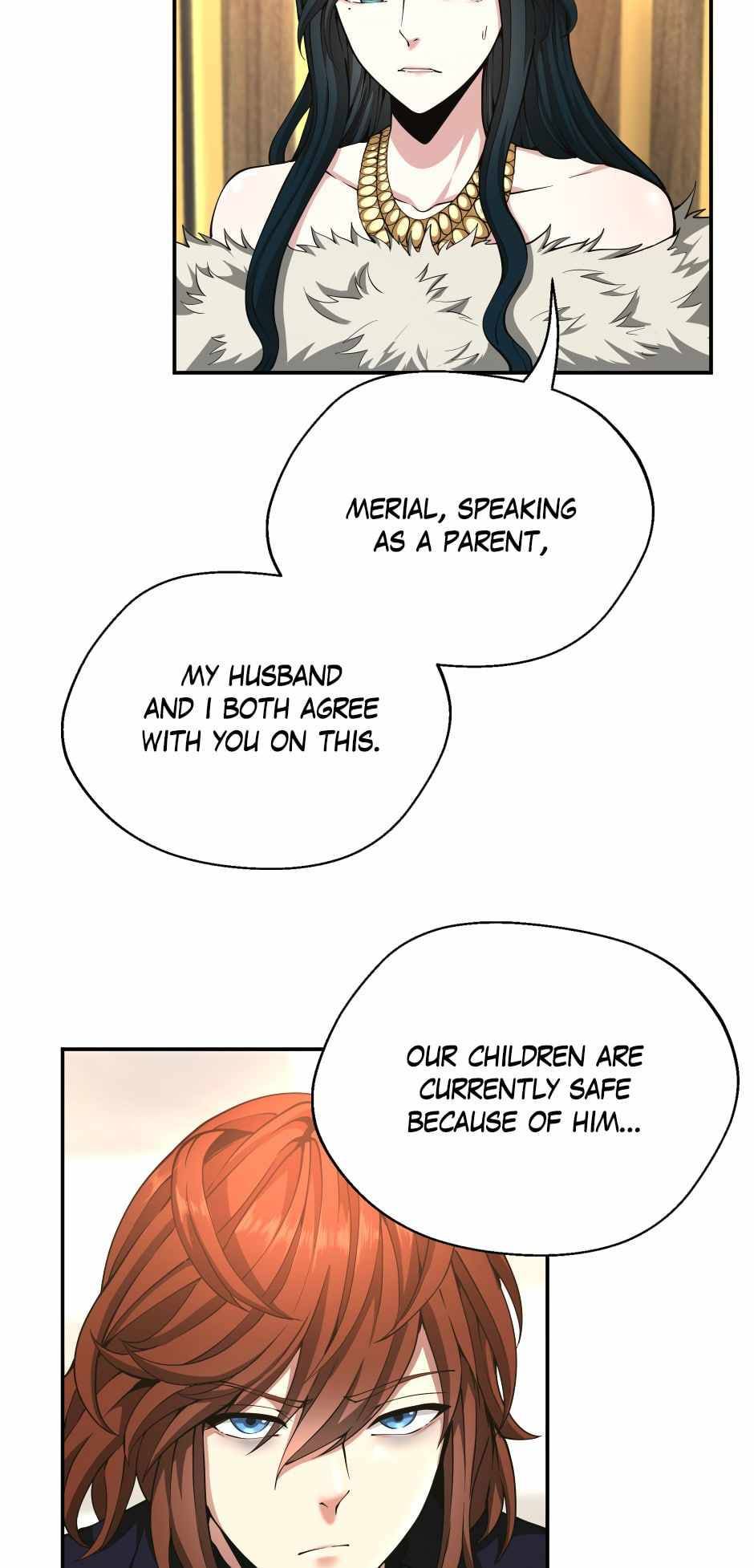 Page 43 of Chapter 143