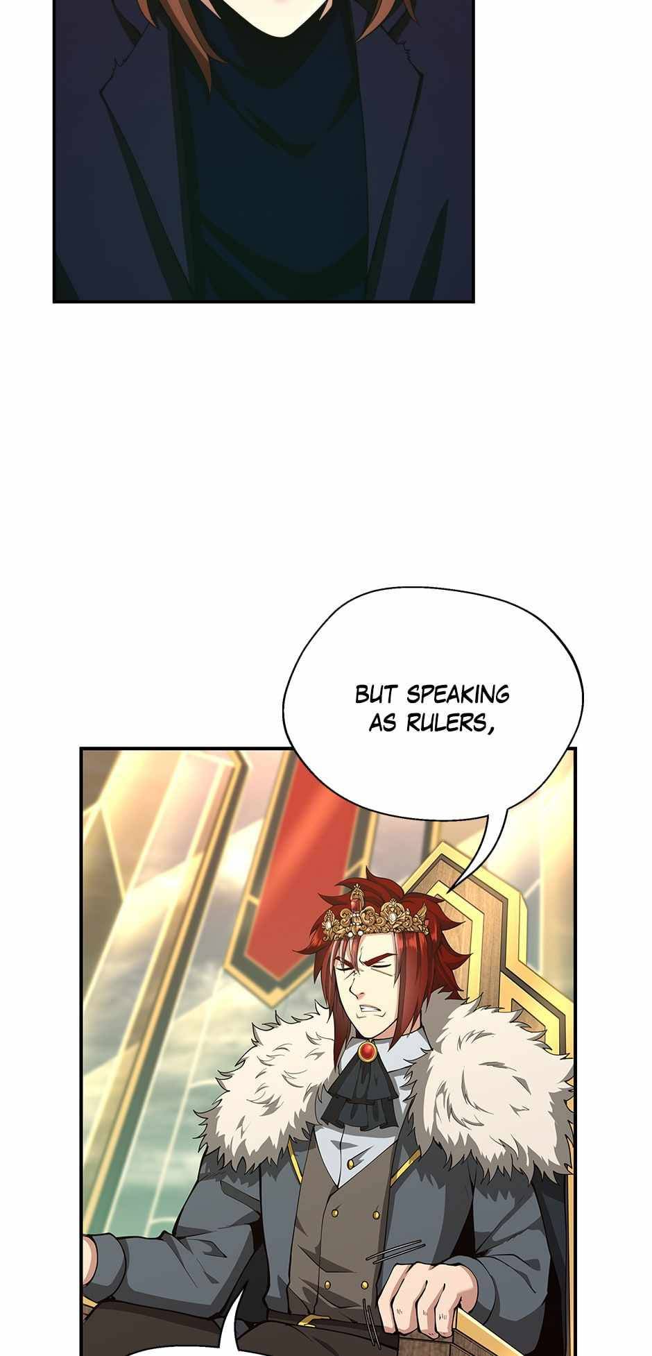 Page 44 of Chapter 143
