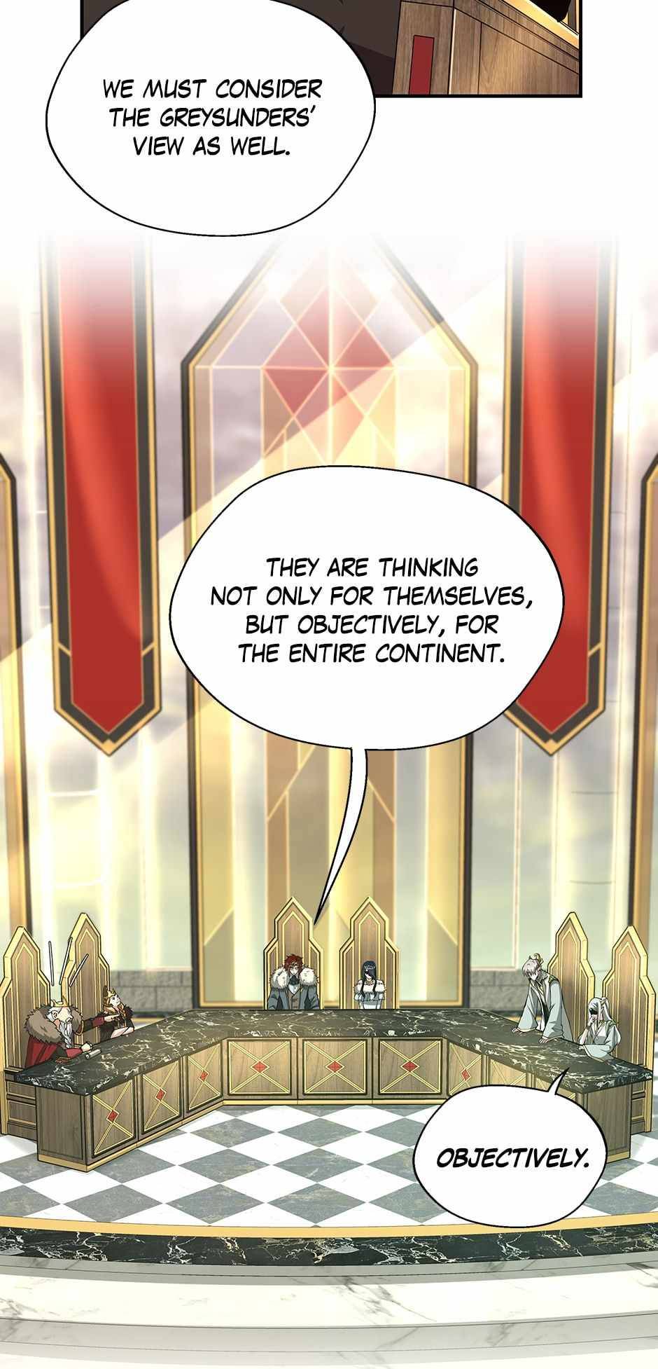 Page 45 of Chapter 143