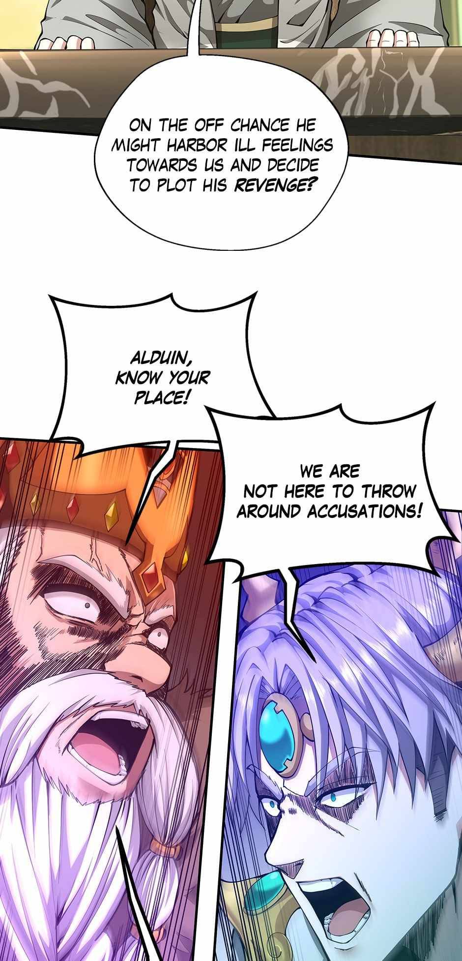 Page 47 of Chapter 143