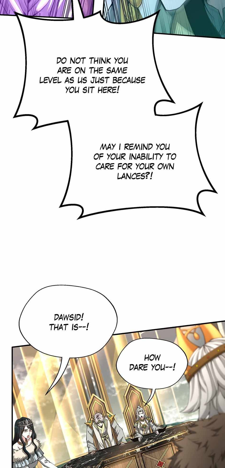 Page 48 of Chapter 143