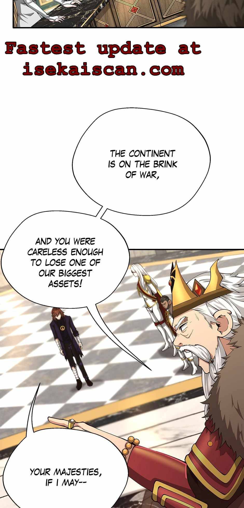Page 49 of Chapter 143