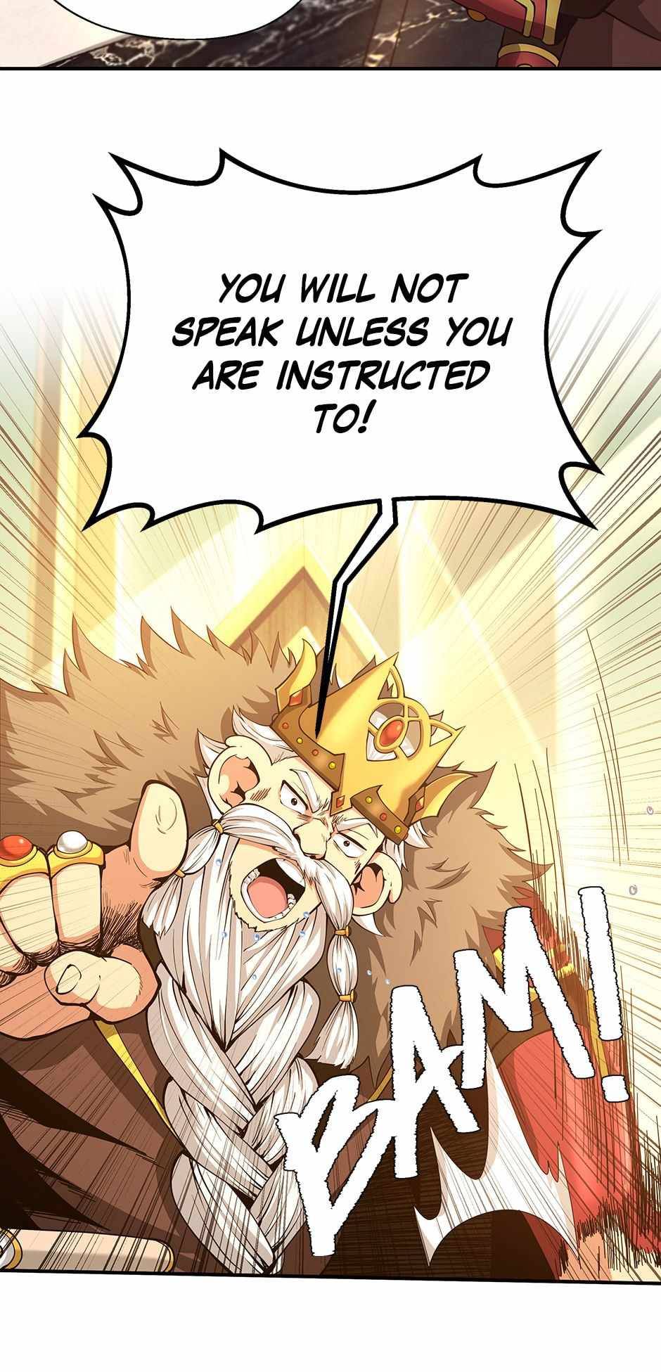Page 50 of Chapter 143