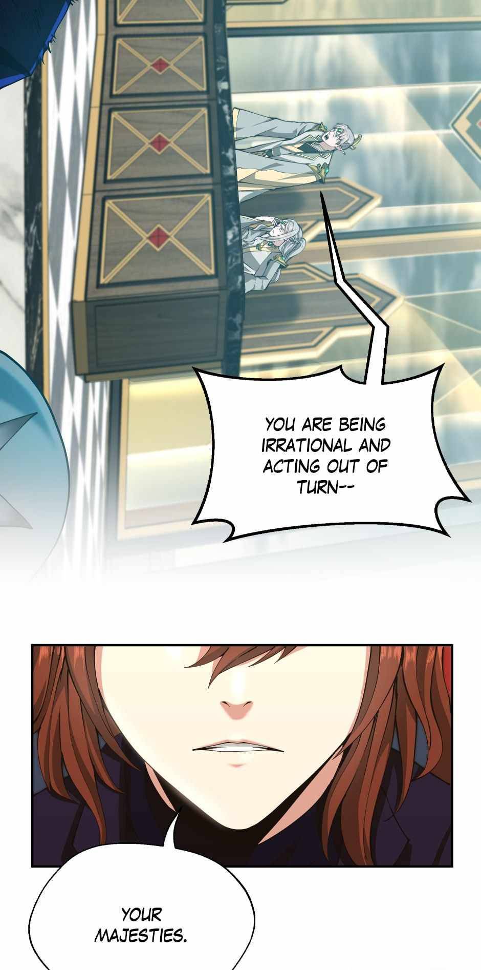Page 52 of Chapter 143