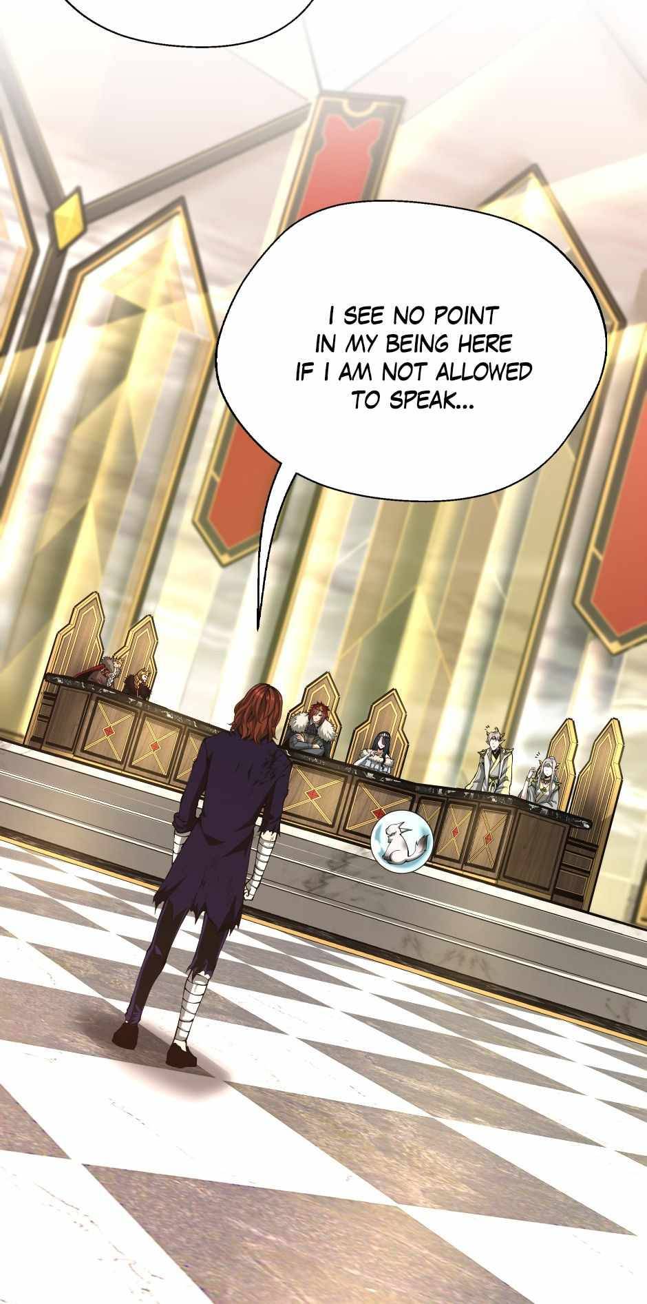 Page 53 of Chapter 143