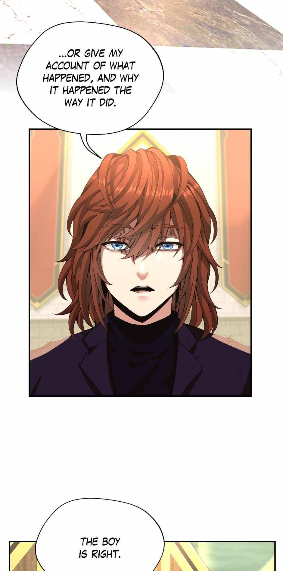 Page 54 of Chapter 143