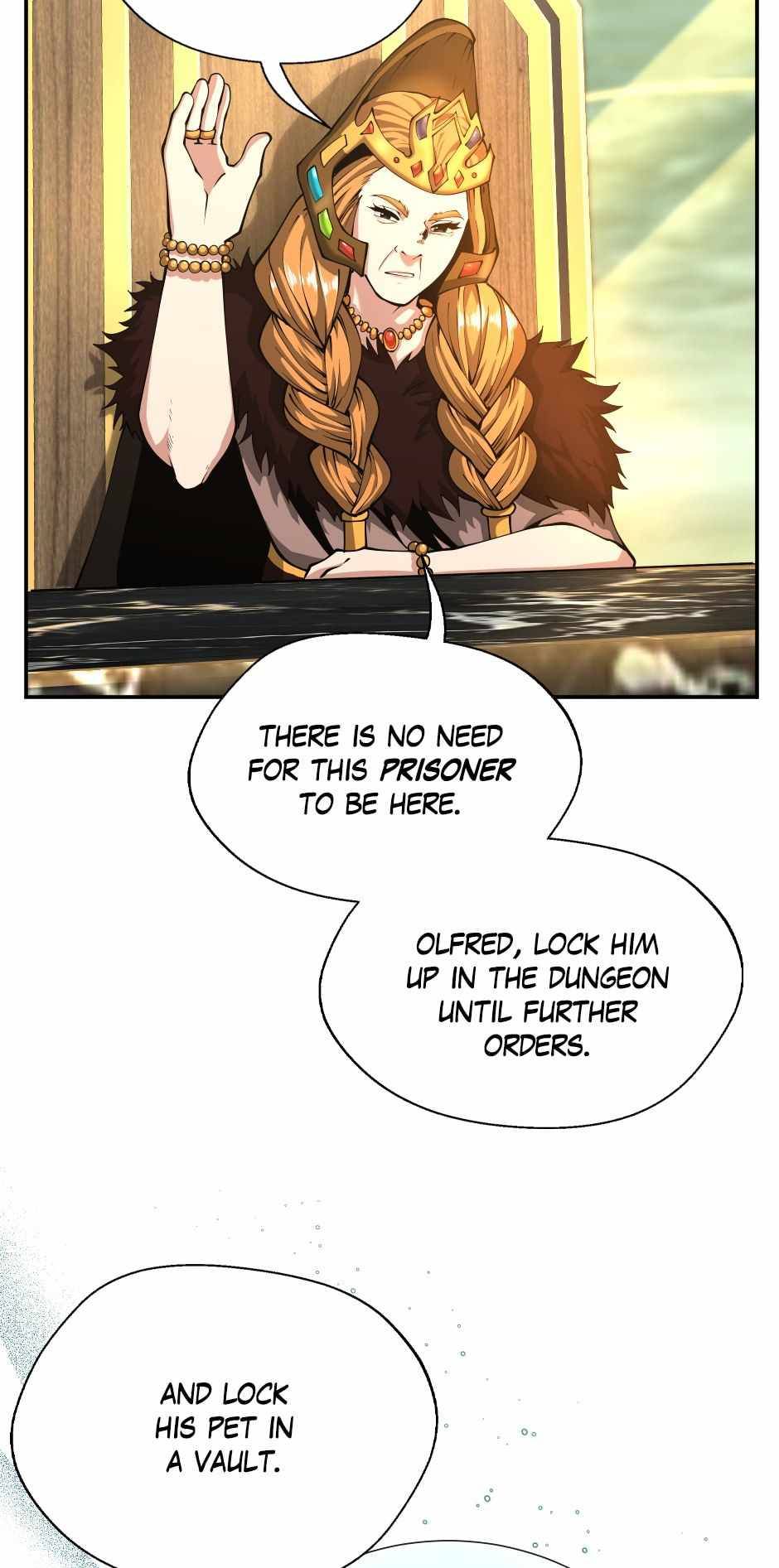 Page 55 of Chapter 143
