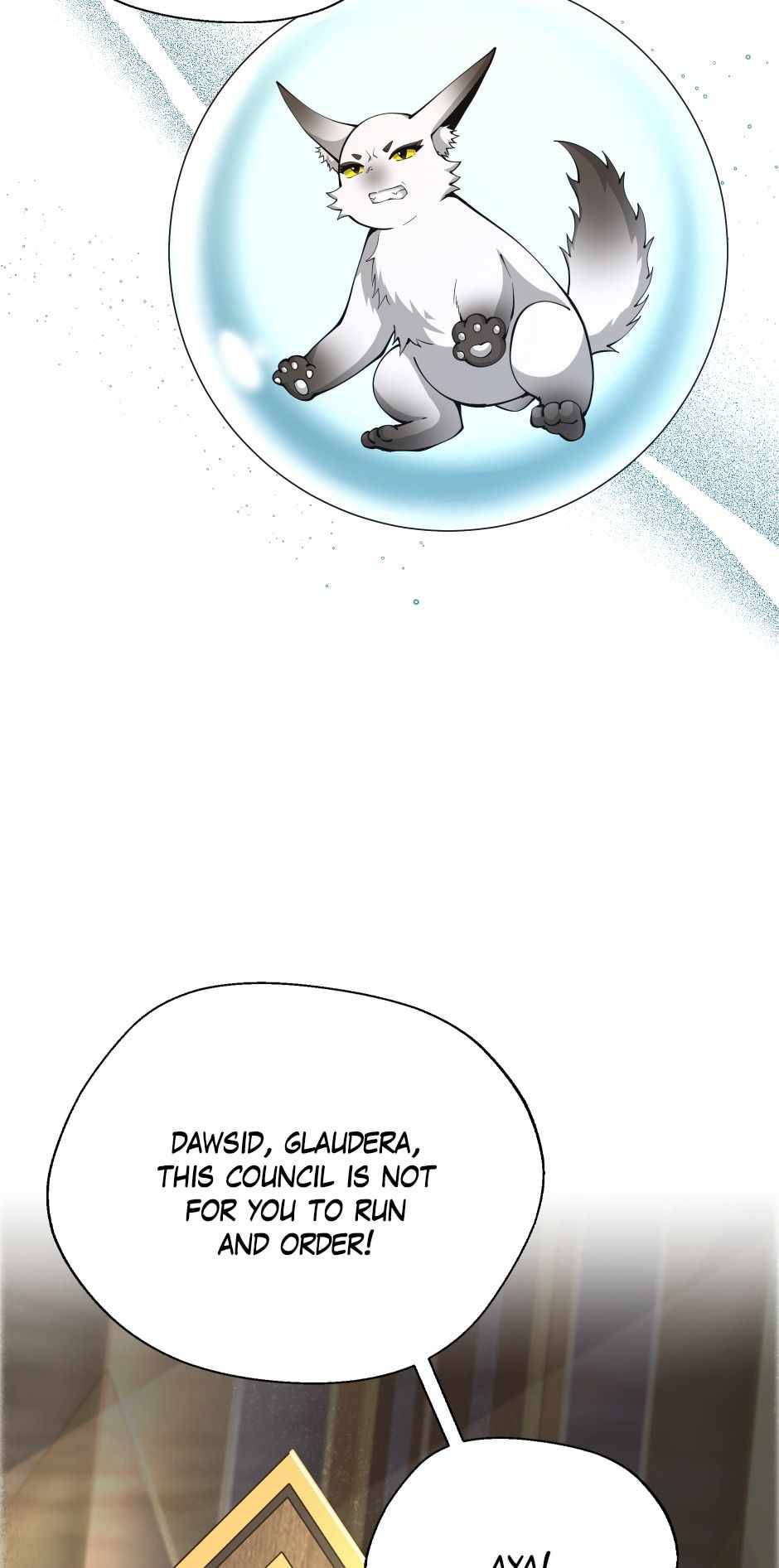 Page 56 of Chapter 143