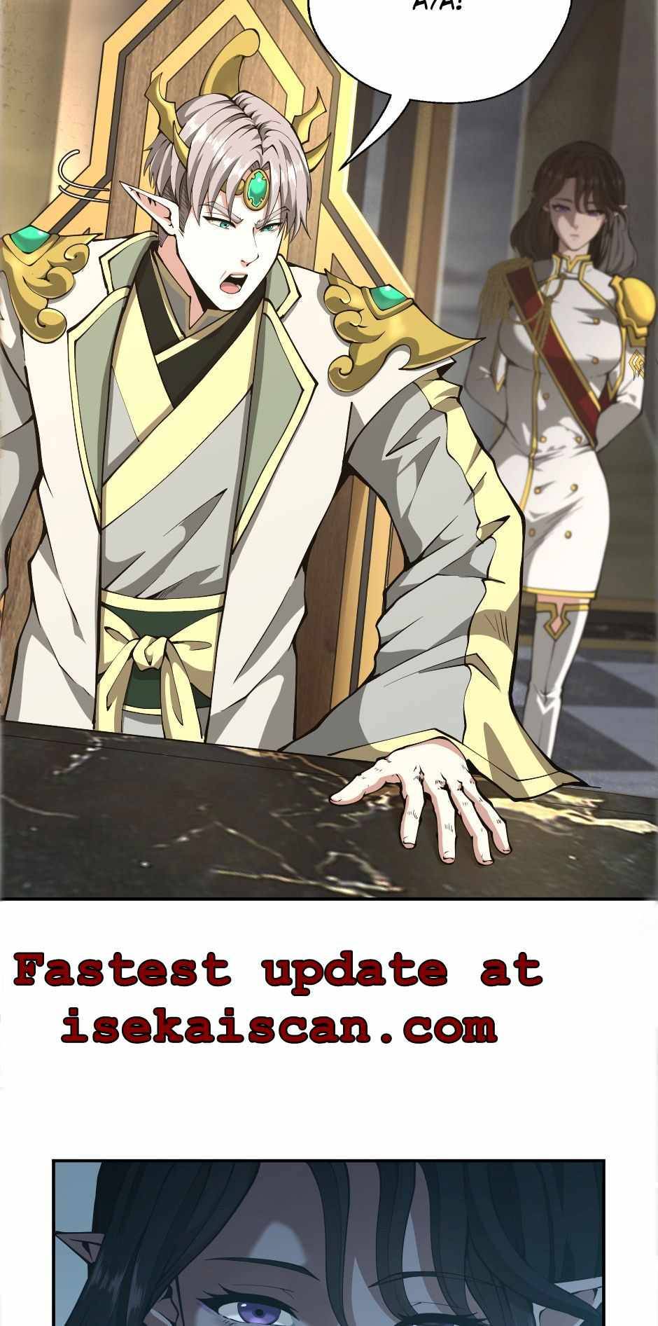 Page 57 of Chapter 143