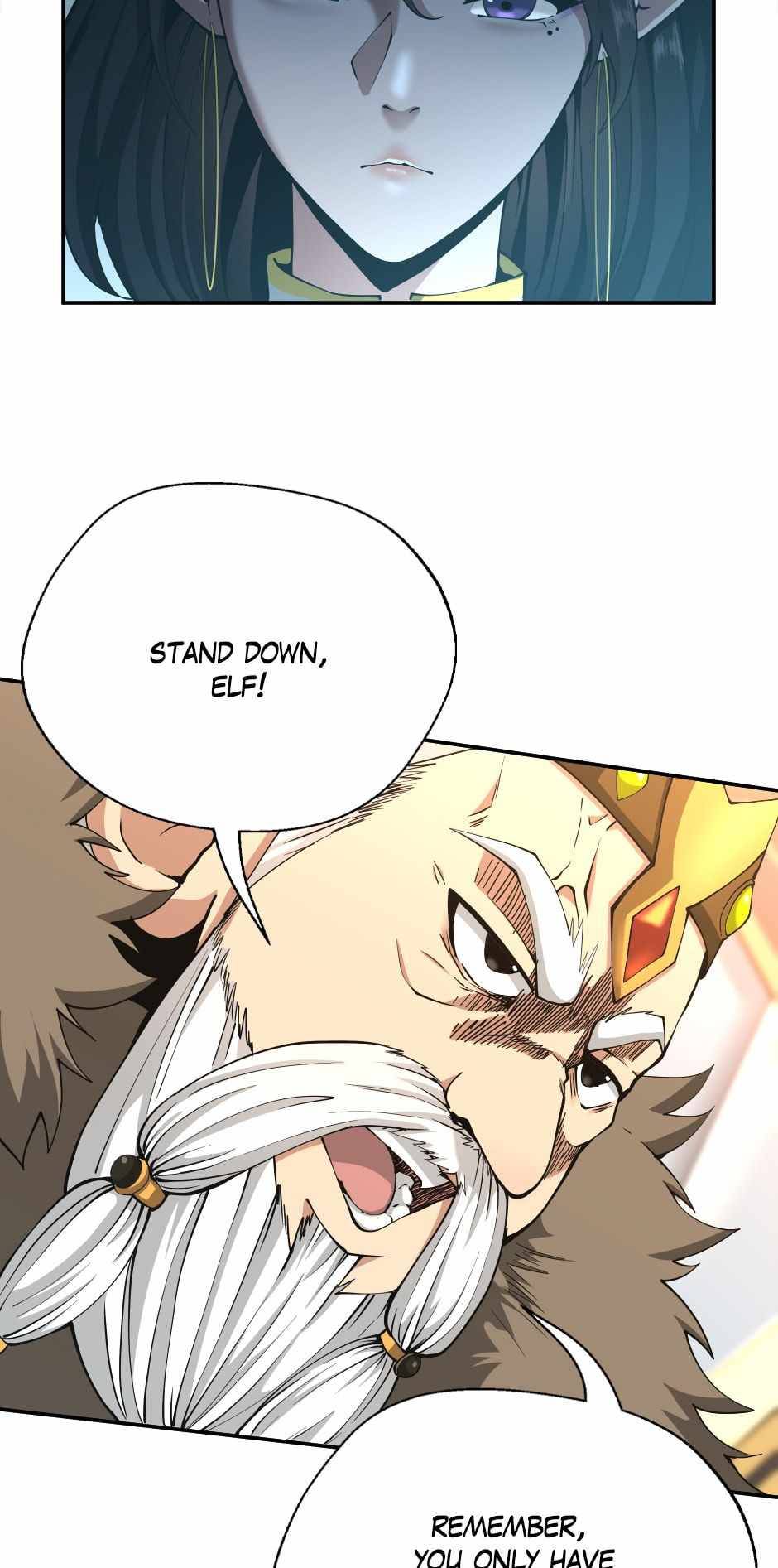 Page 58 of Chapter 143