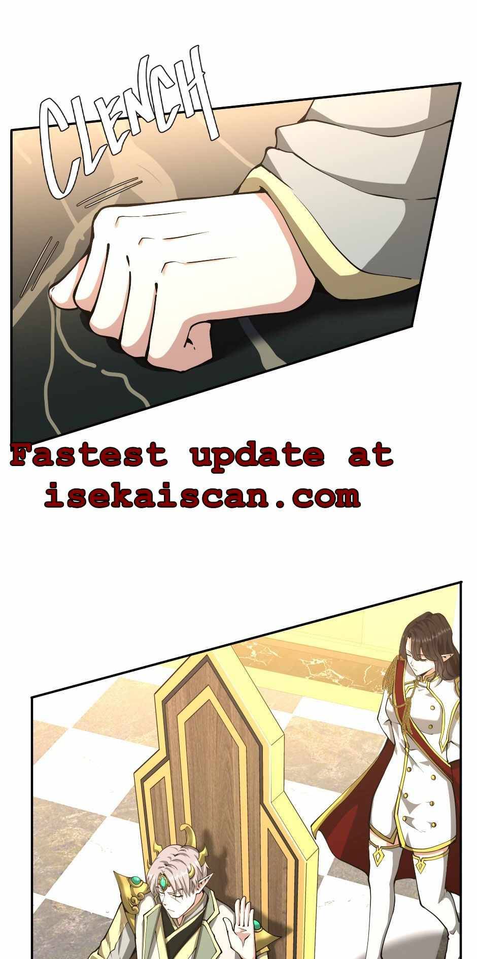 Page 60 of Chapter 143