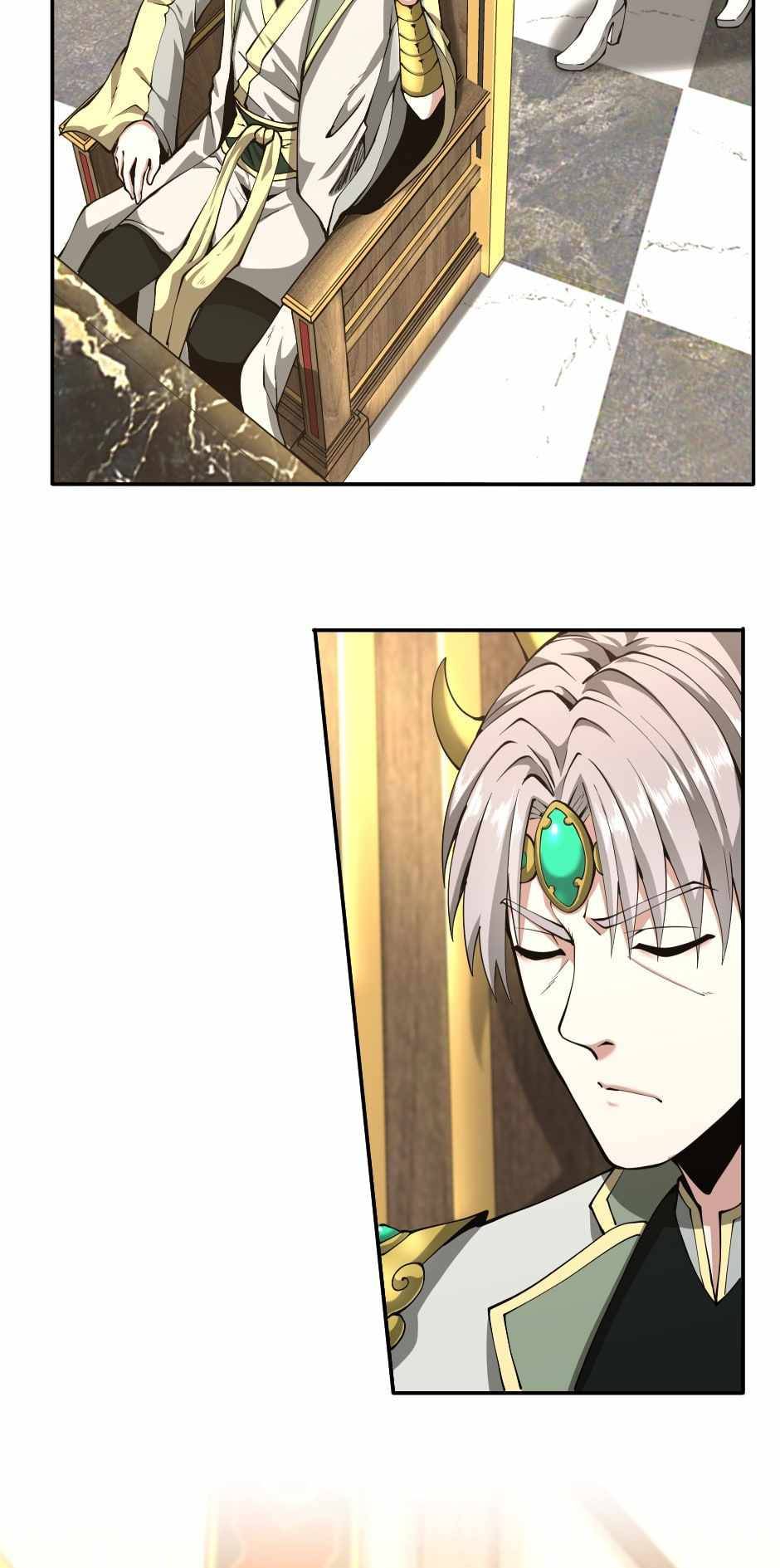 Page 61 of Chapter 143
