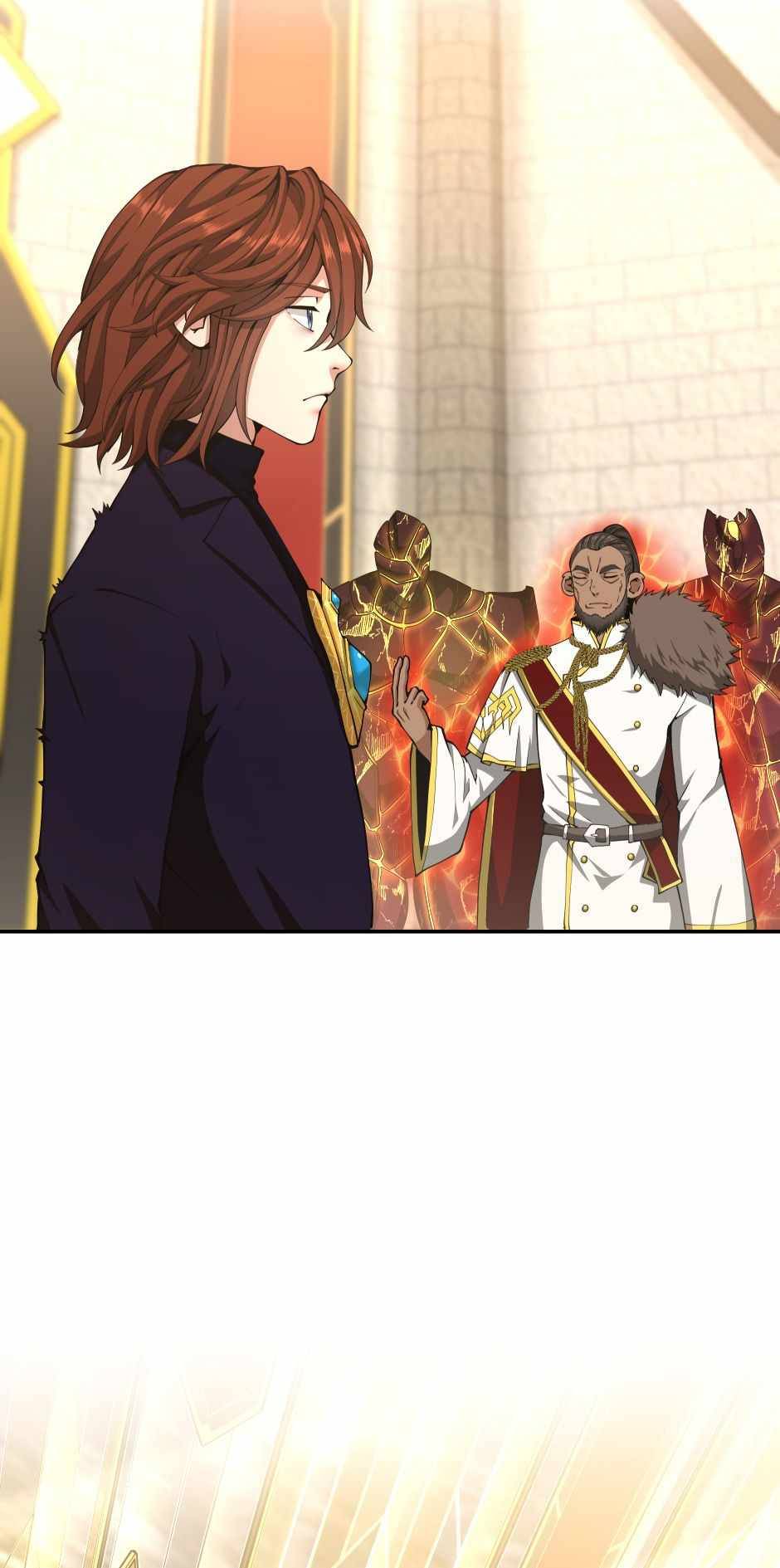 Page 62 of Chapter 143