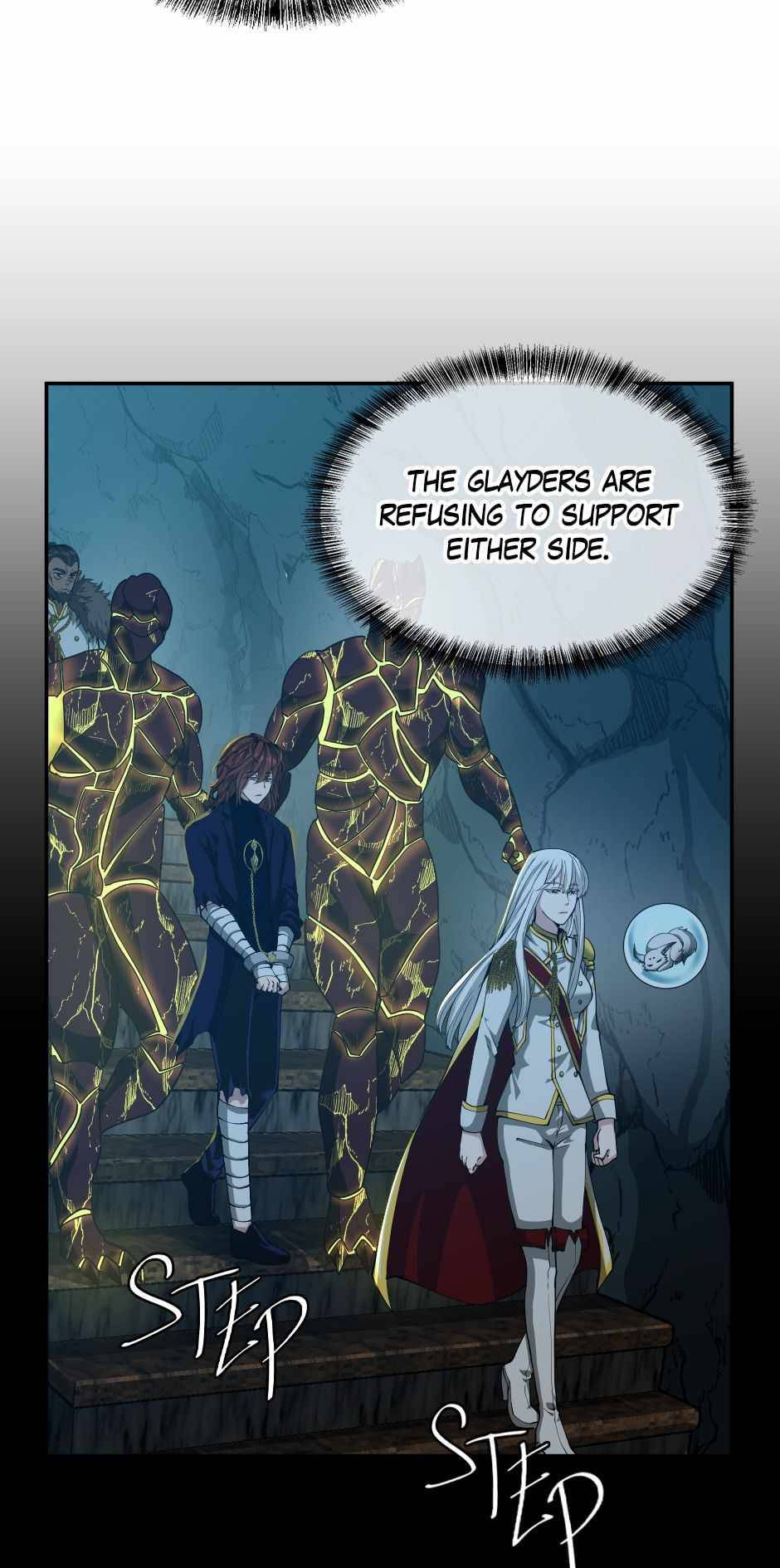 Page 66 of Chapter 143