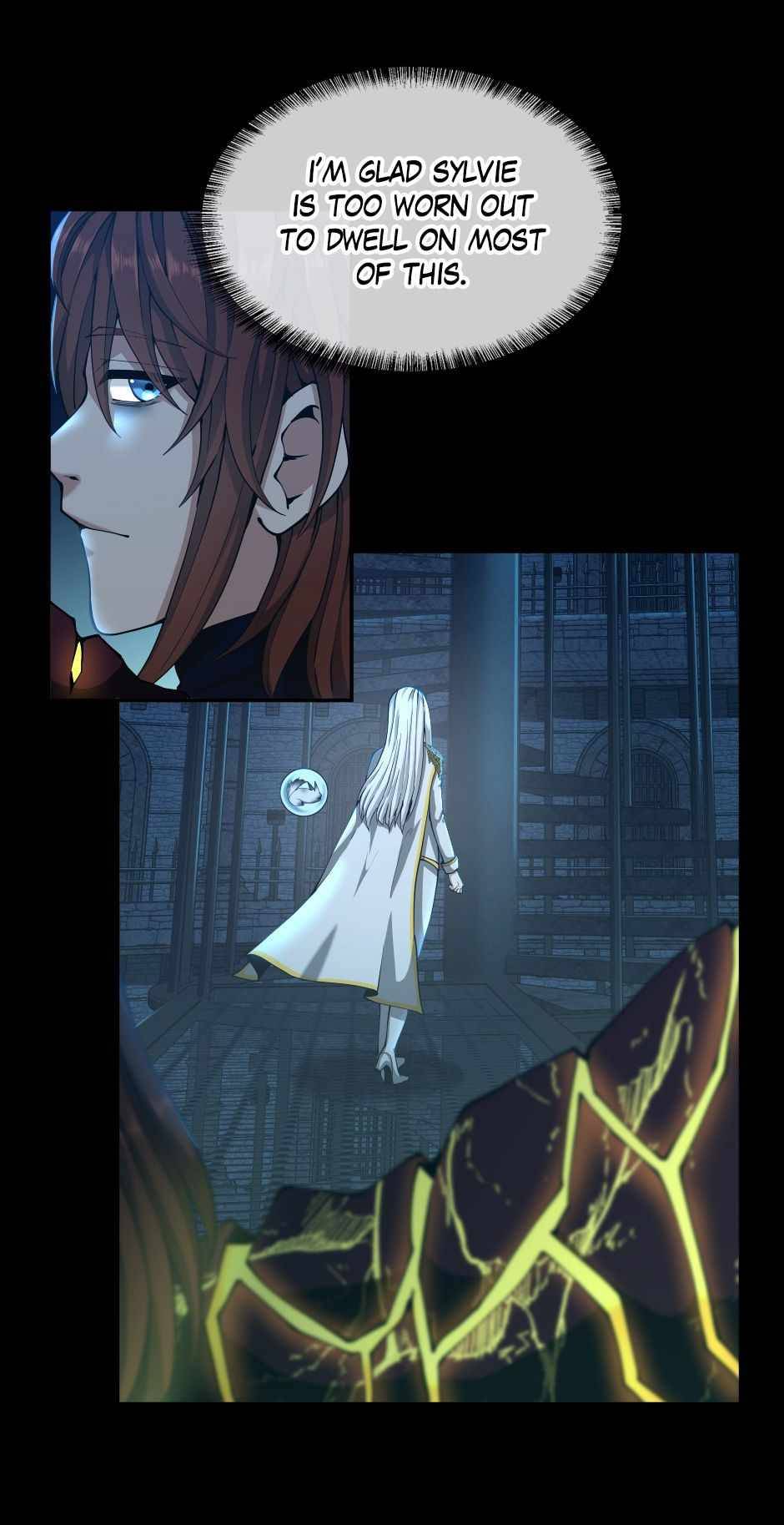 Page 68 of Chapter 143