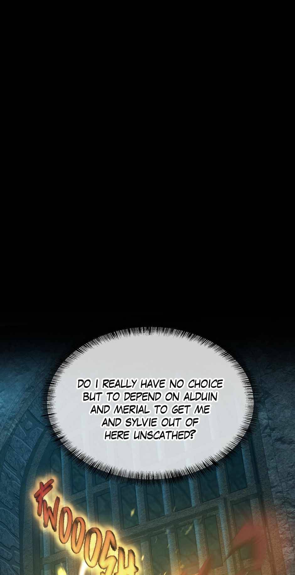 Page 69 of Chapter 143