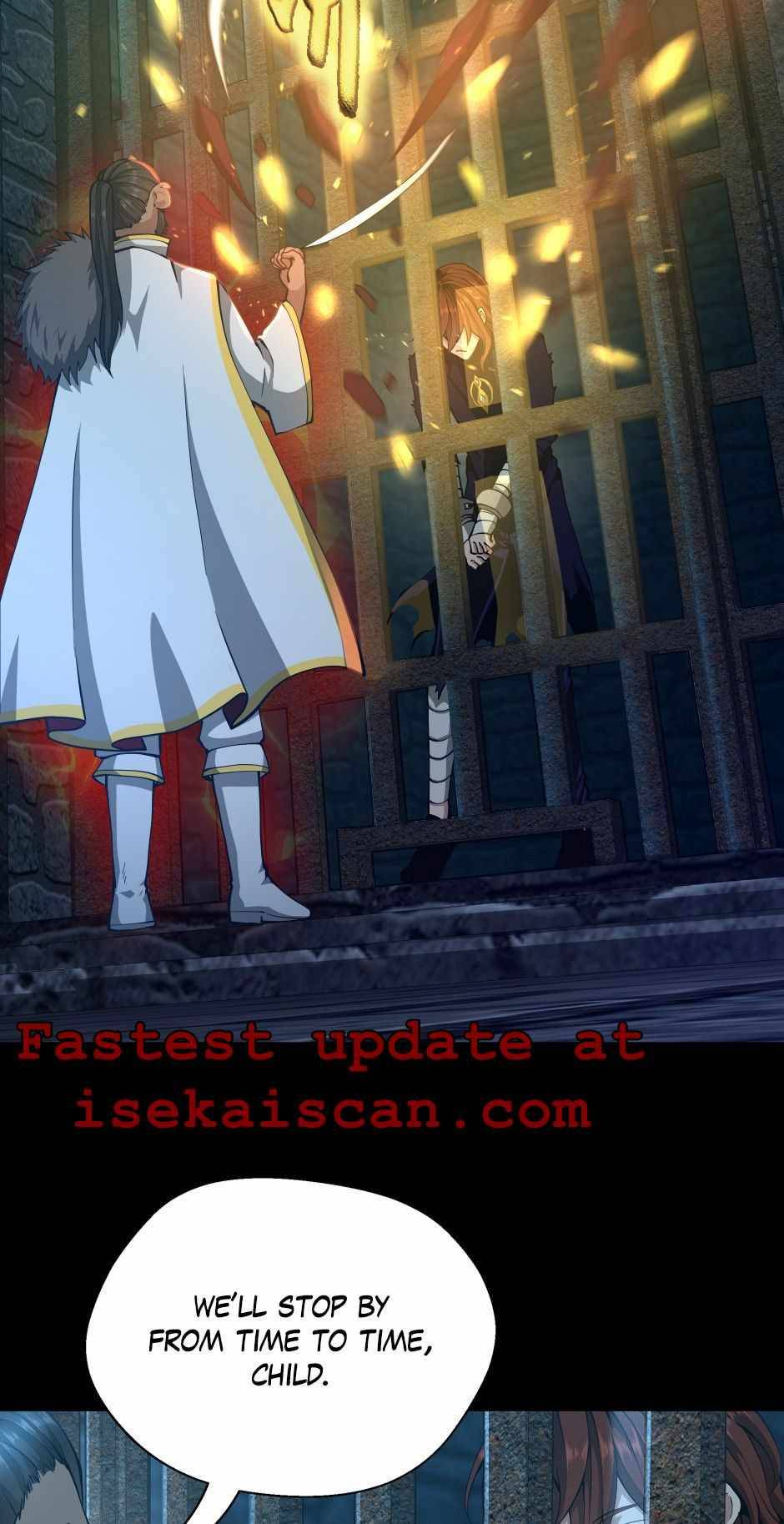 Page 70 of Chapter 143