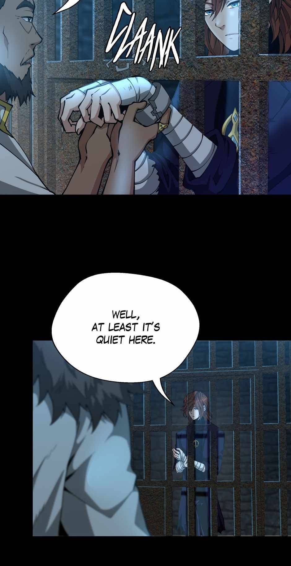 Page 71 of Chapter 143