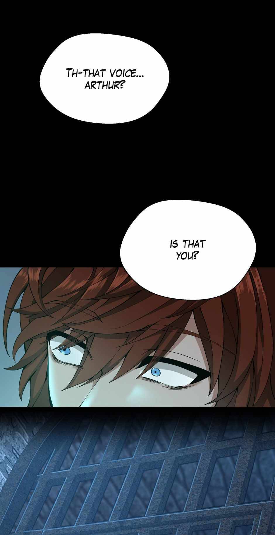 Page 72 of Chapter 143