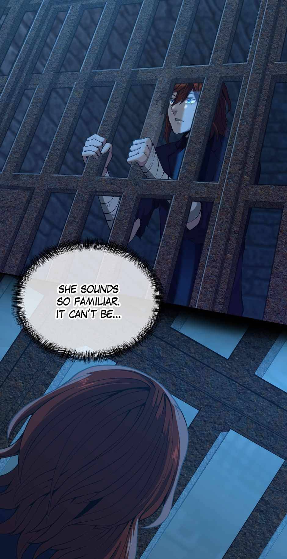 Page 73 of Chapter 143