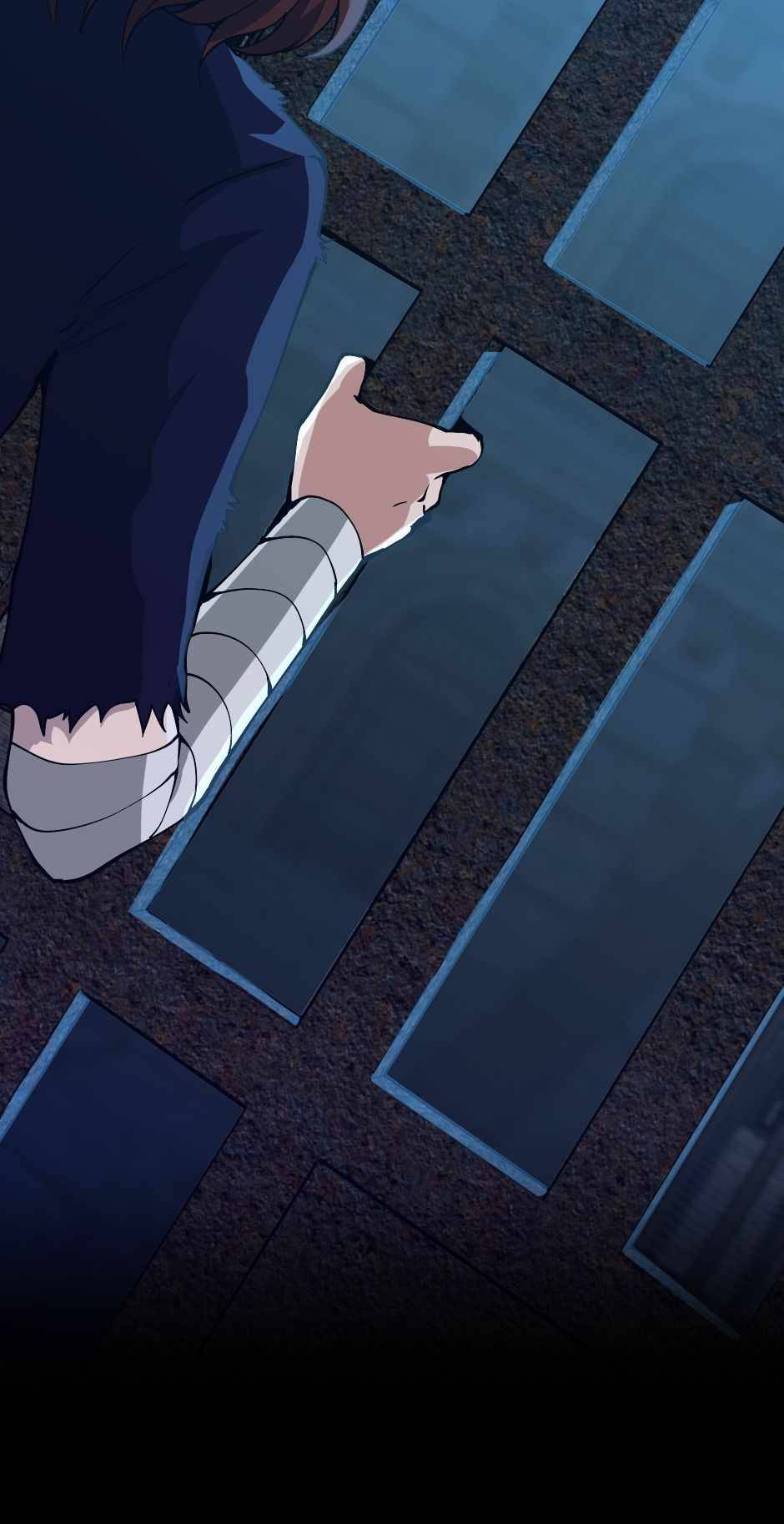 Page 74 of Chapter 143