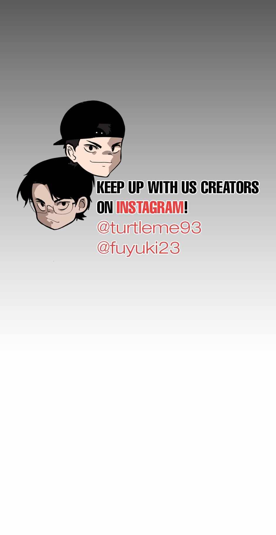 Page 76 of Chapter 143