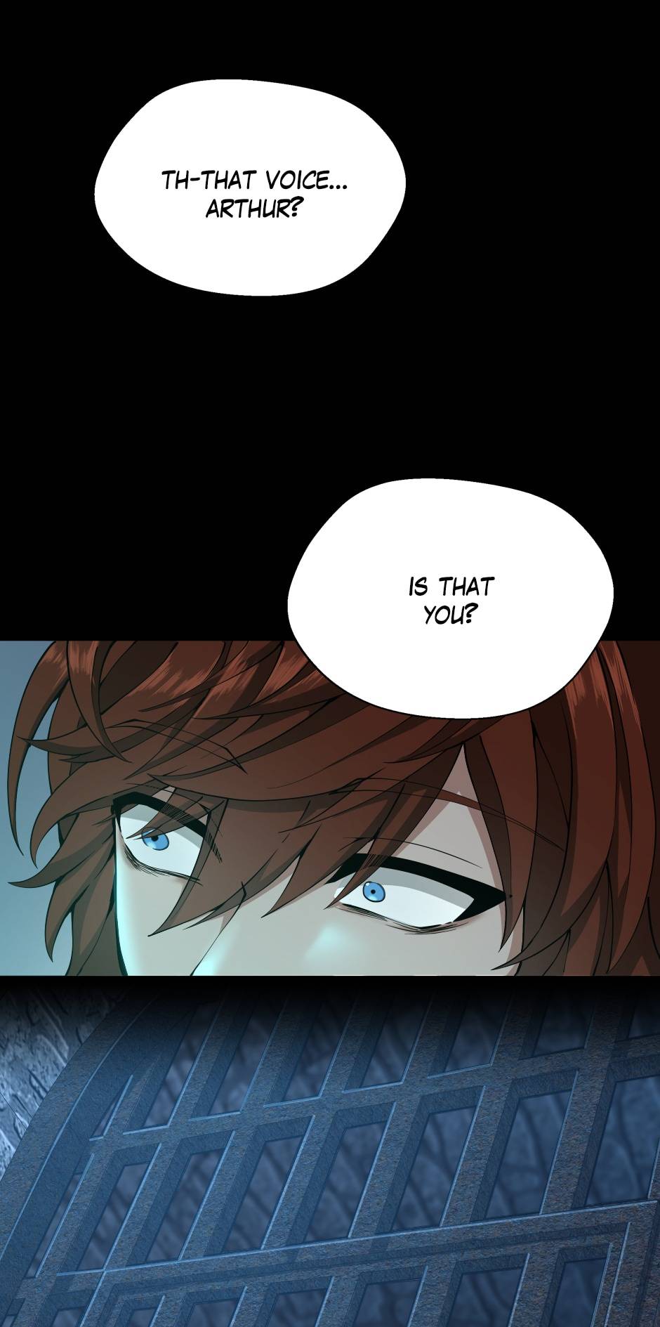 Page 1 of Chapter 144