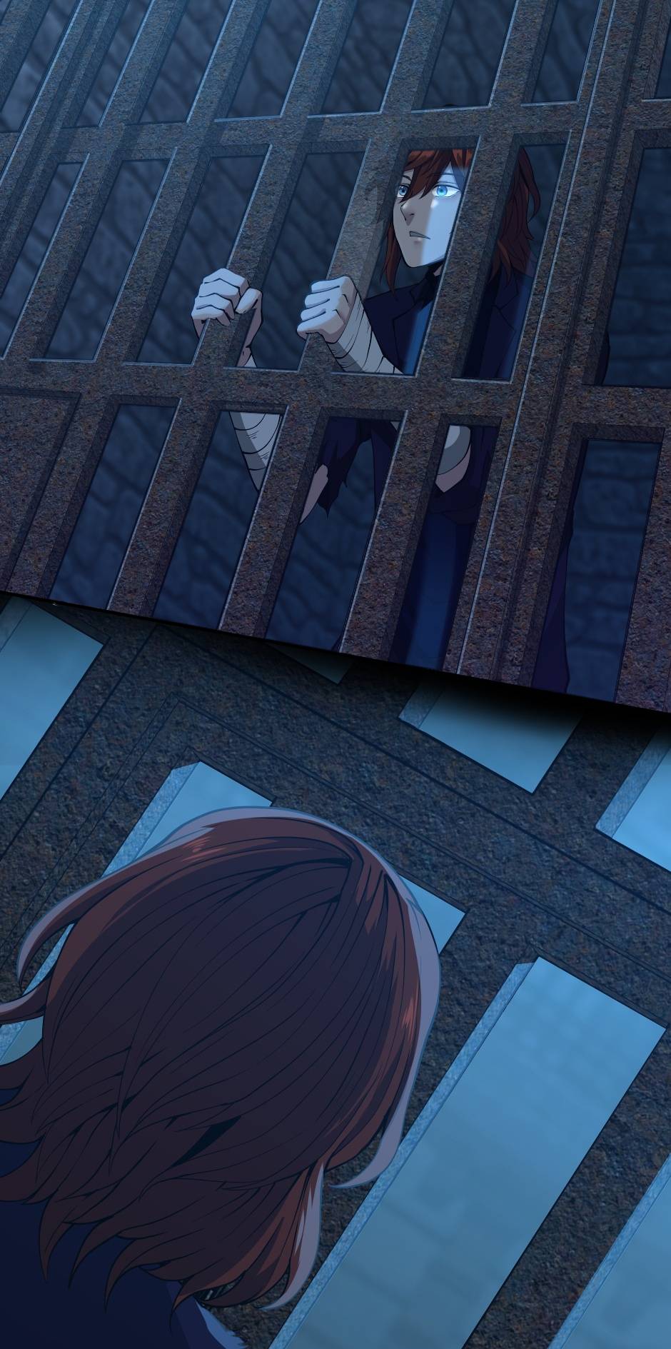Page 2 of Chapter 144