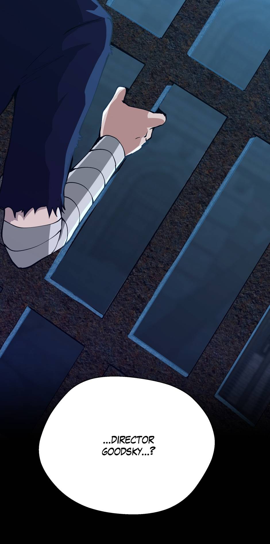 Page 3 of Chapter 144