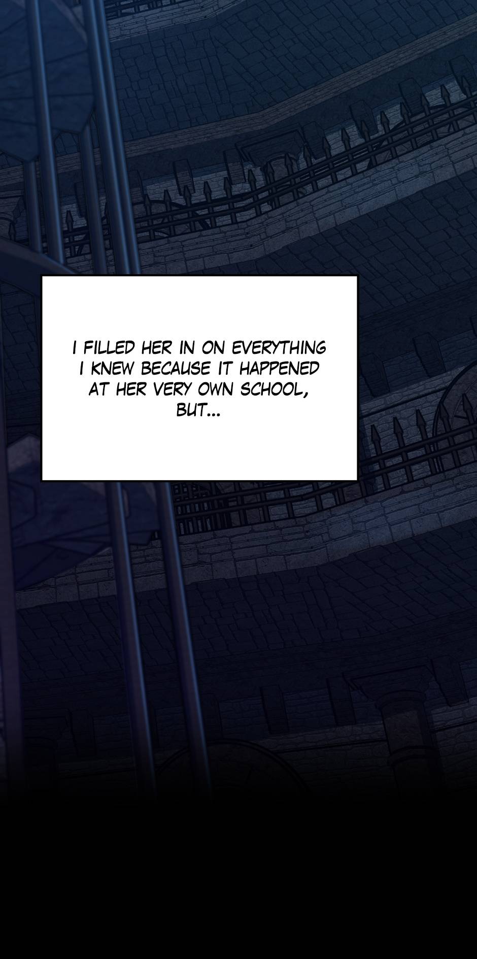 Page 6 of Chapter 144