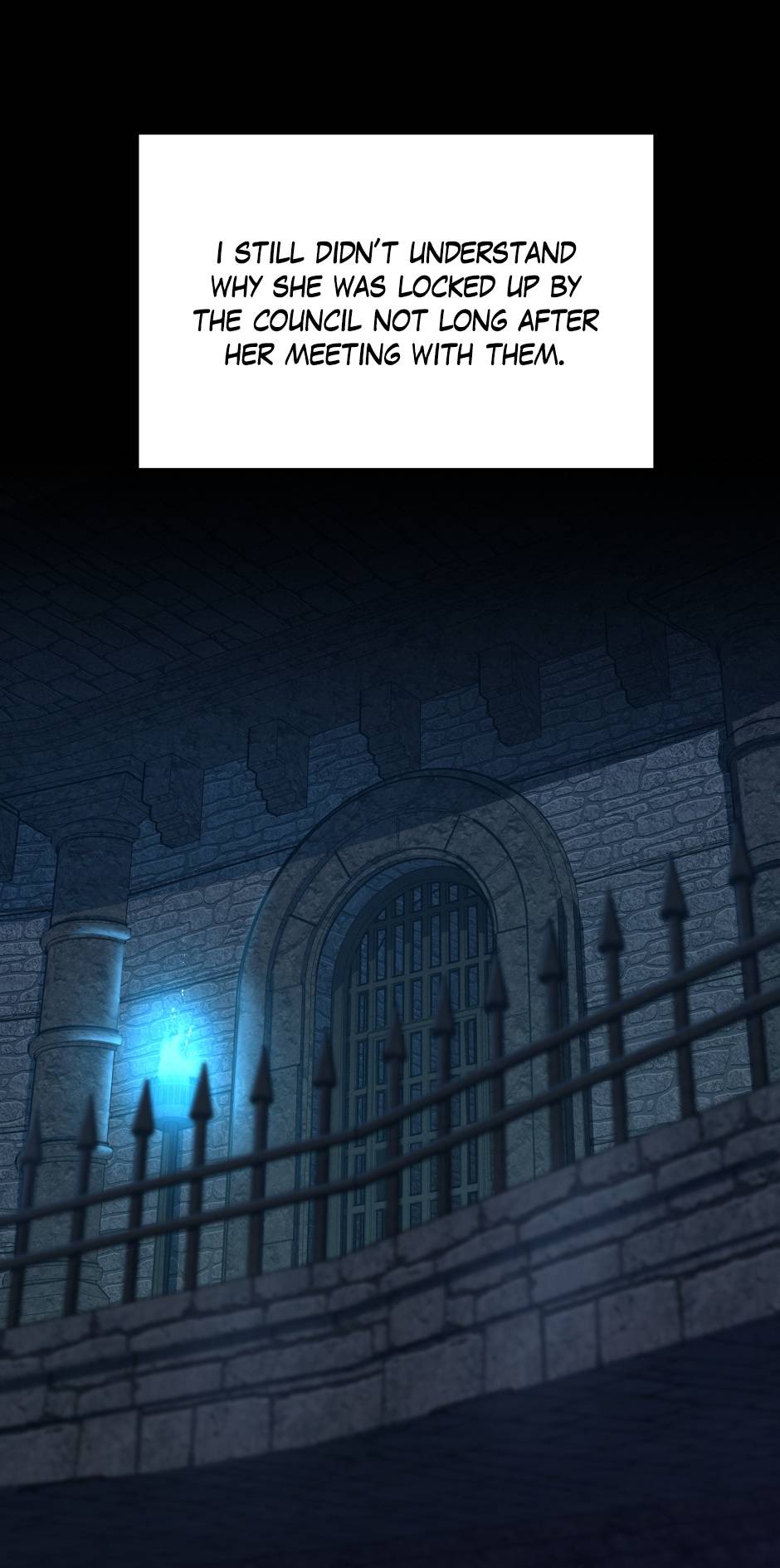 Page 7 of Chapter 144