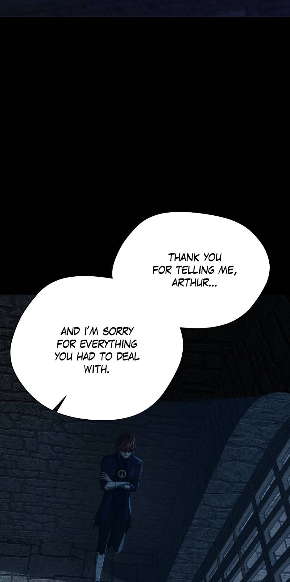 Page 8 of Chapter 144