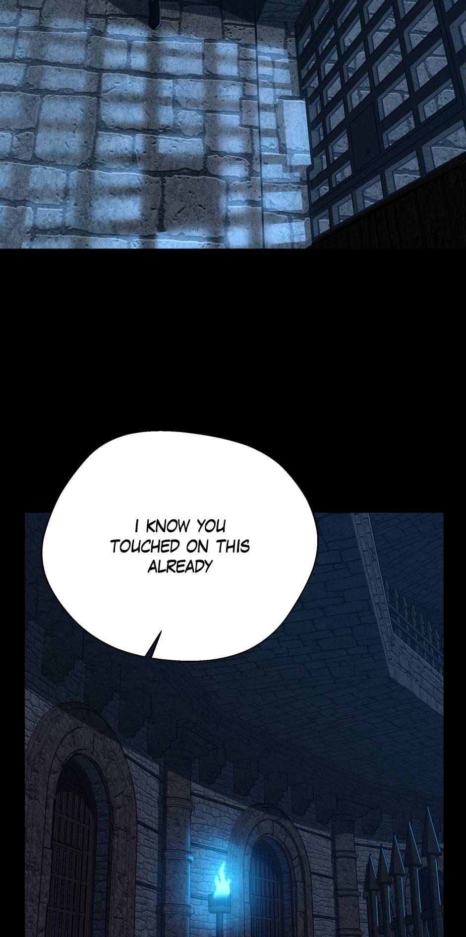 Page 9 of Chapter 144