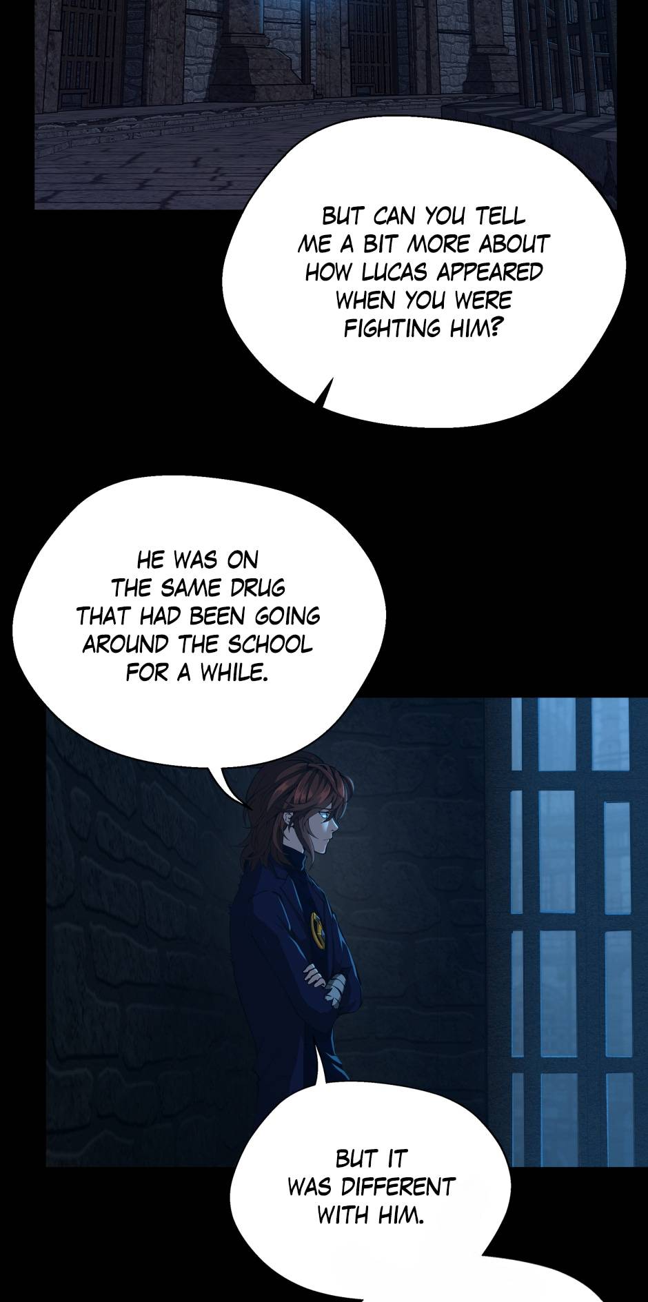 Page 10 of Chapter 144