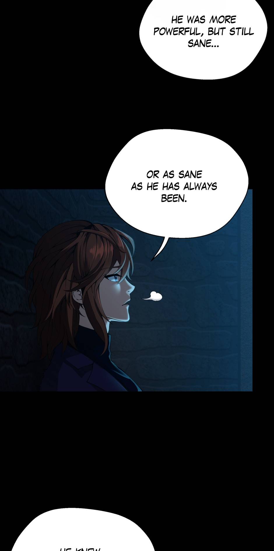 Page 11 of Chapter 144