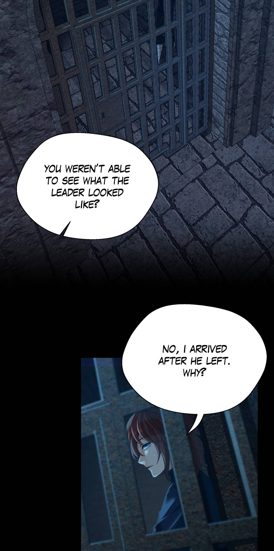 Page 13 of Chapter 144
