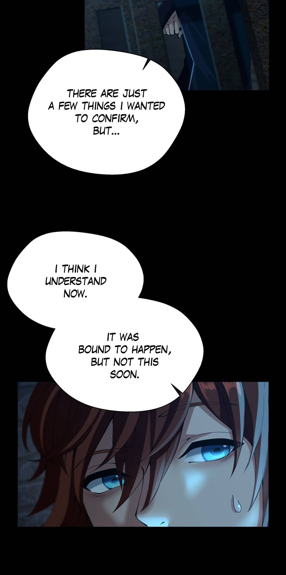 Page 14 of Chapter 144