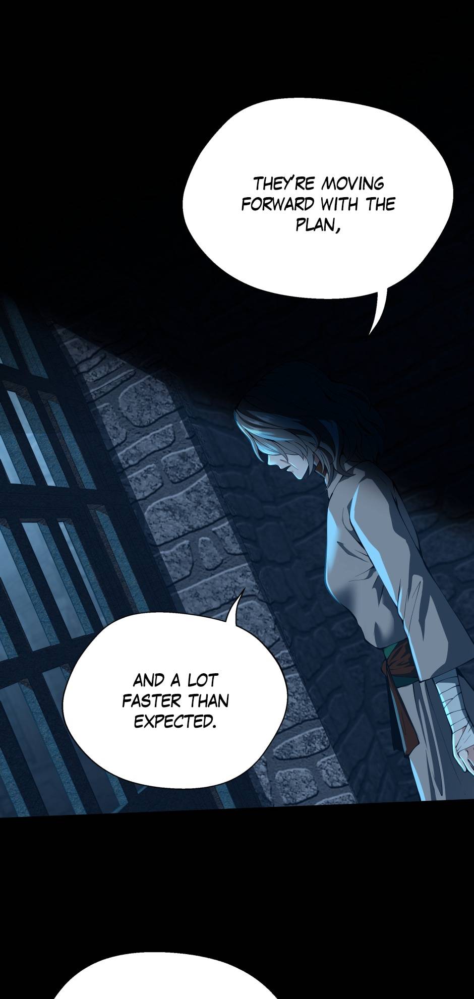 Page 15 of Chapter 144