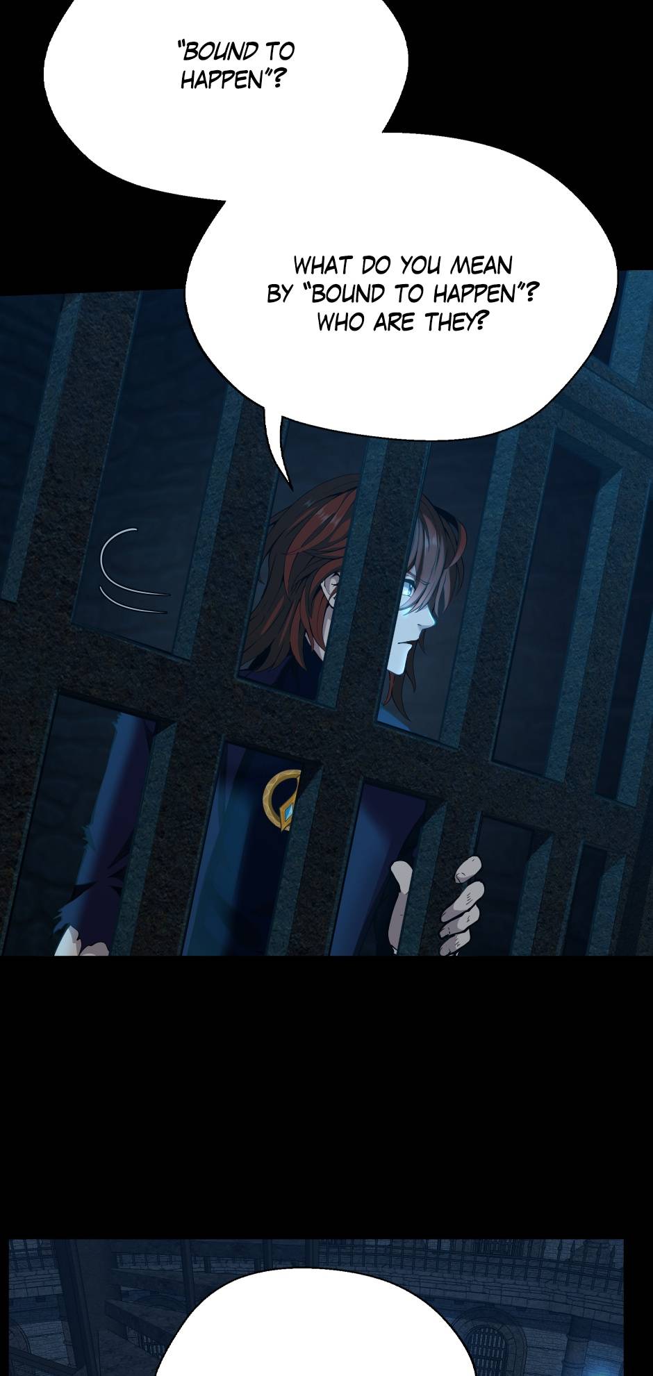 Page 16 of Chapter 144