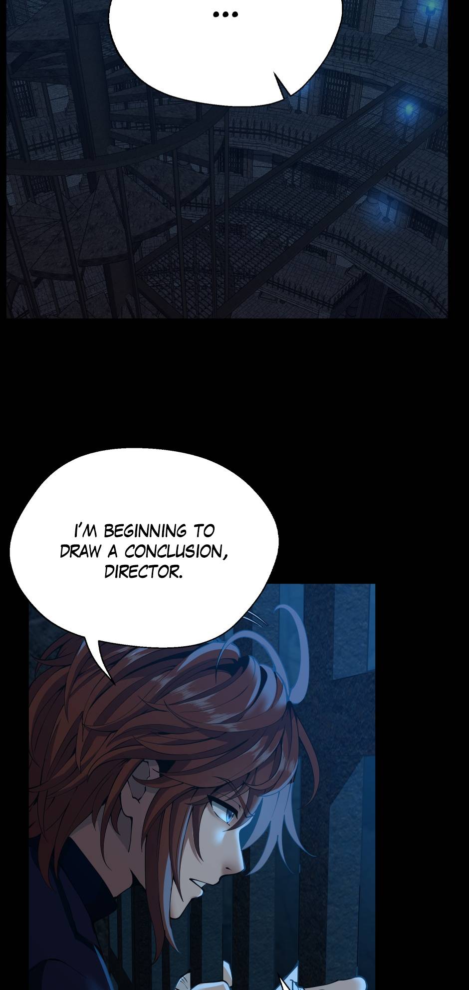 Page 17 of Chapter 144
