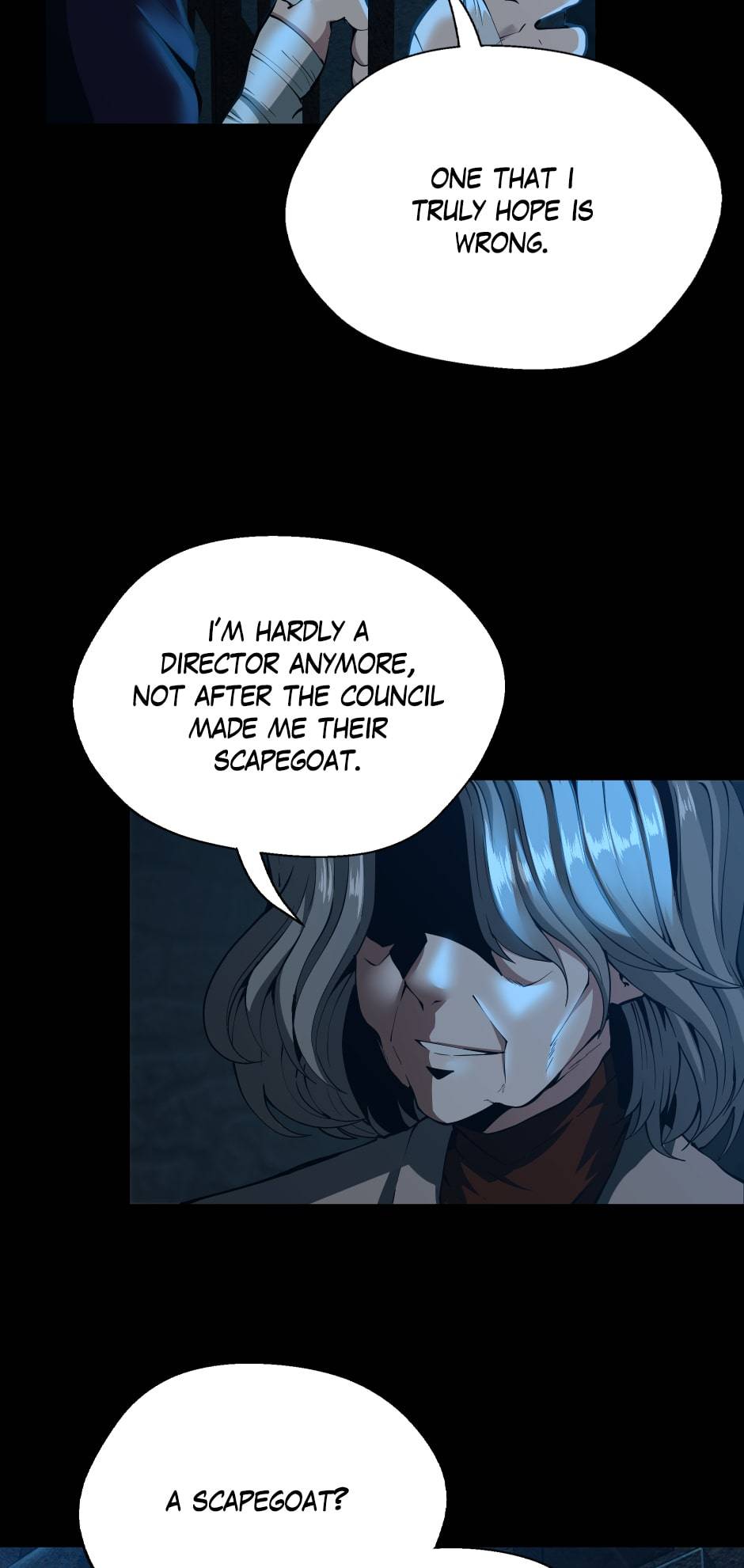 Page 18 of Chapter 144