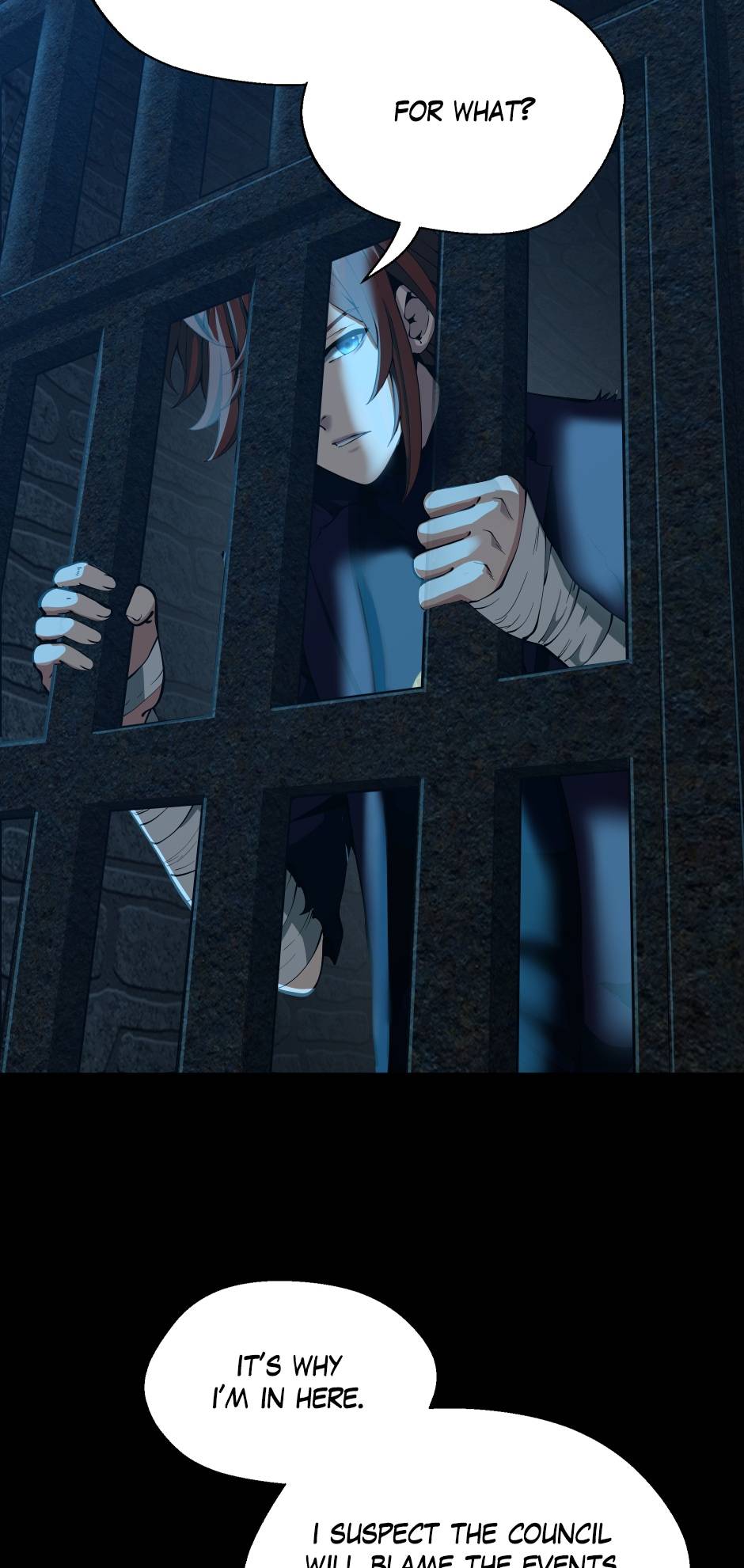 Page 19 of Chapter 144