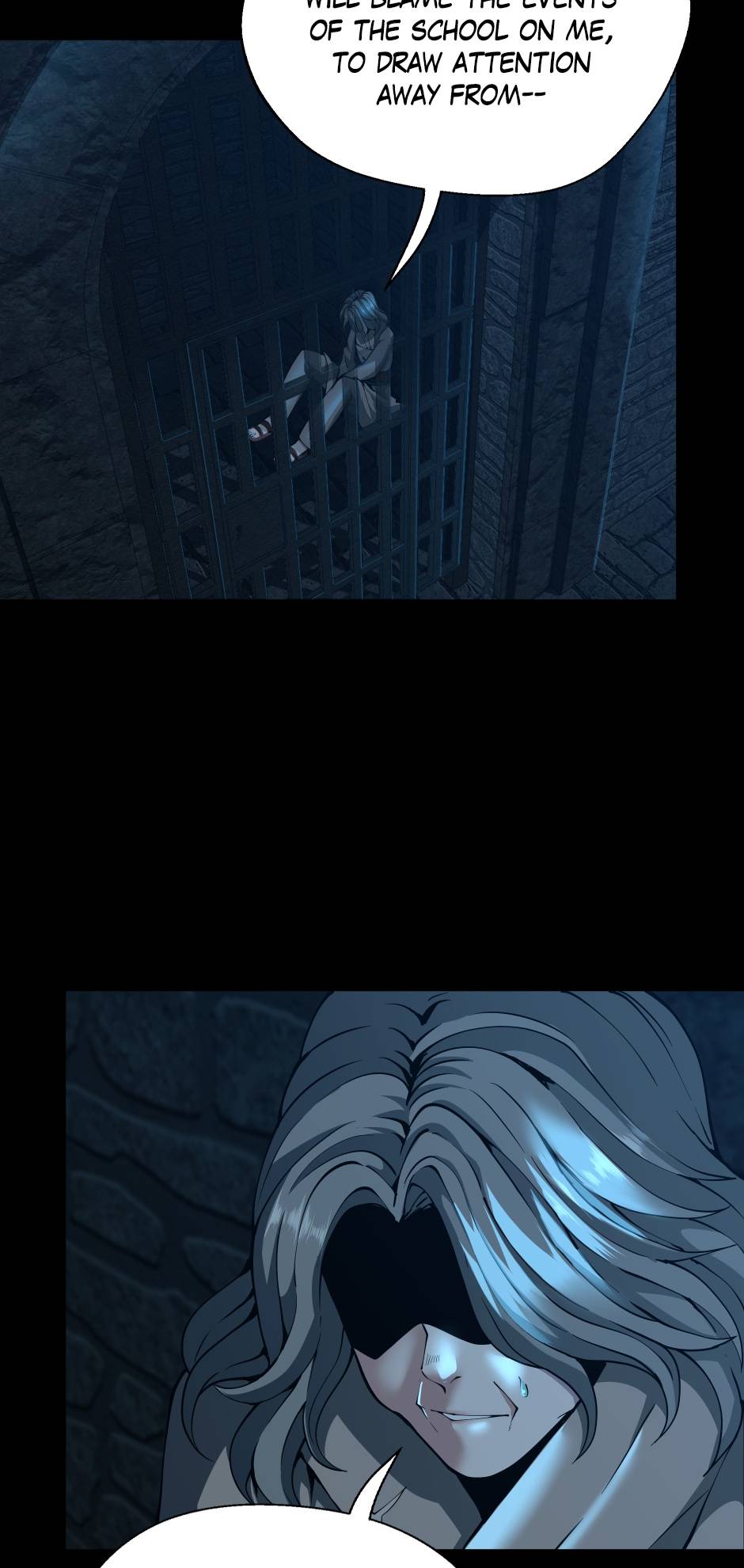 Page 20 of Chapter 144