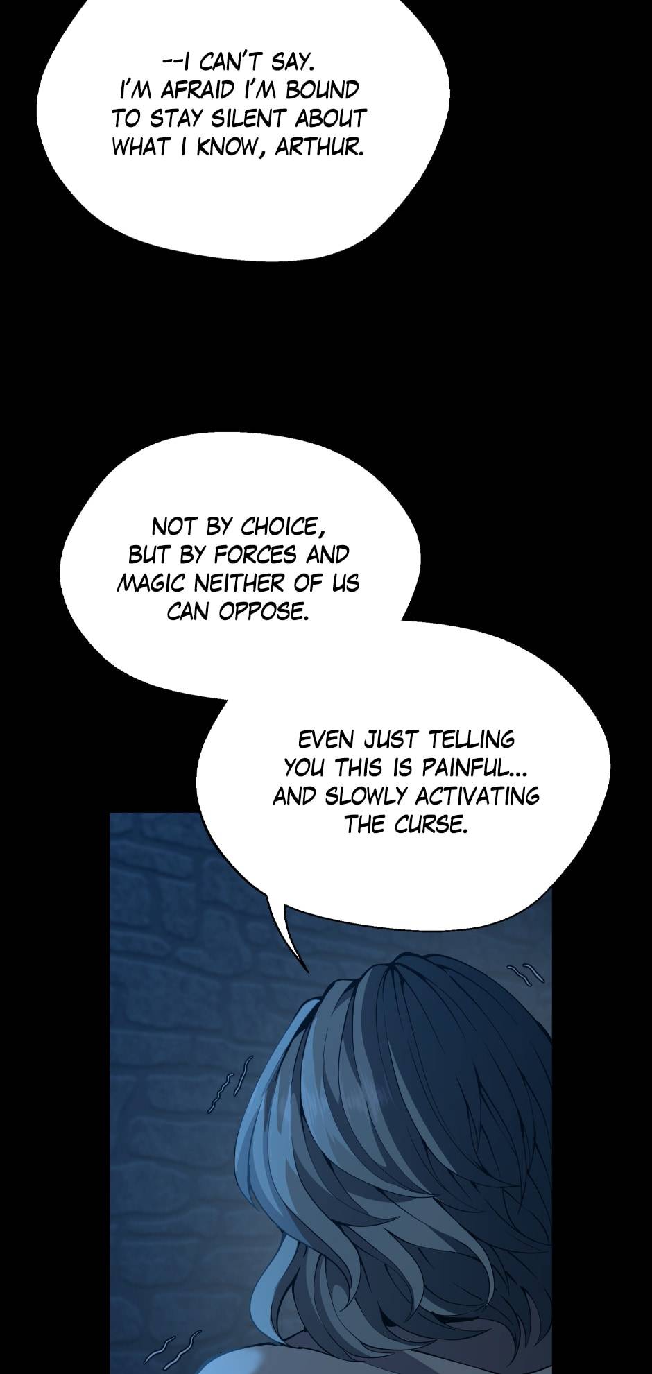 Page 21 of Chapter 144