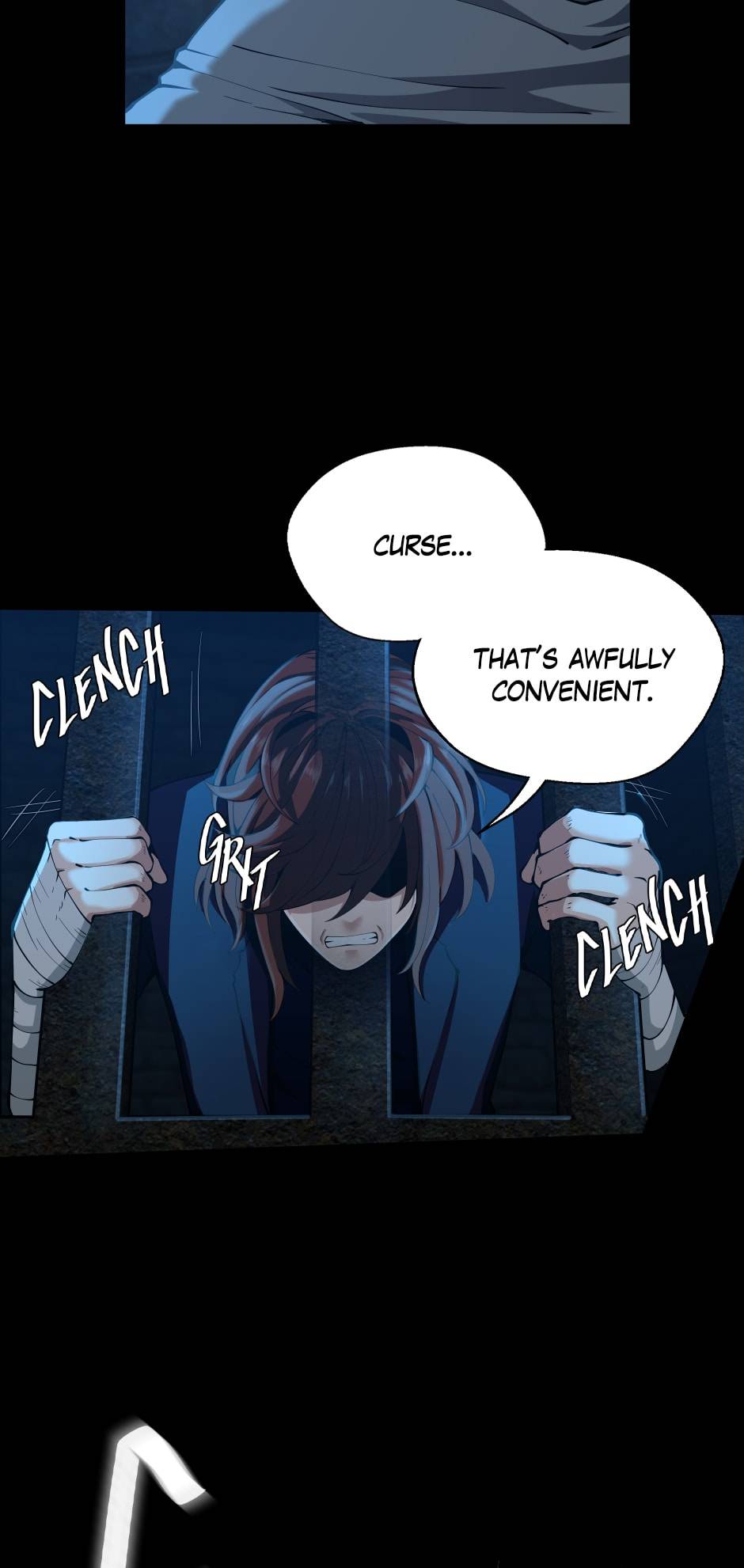 Page 22 of Chapter 144