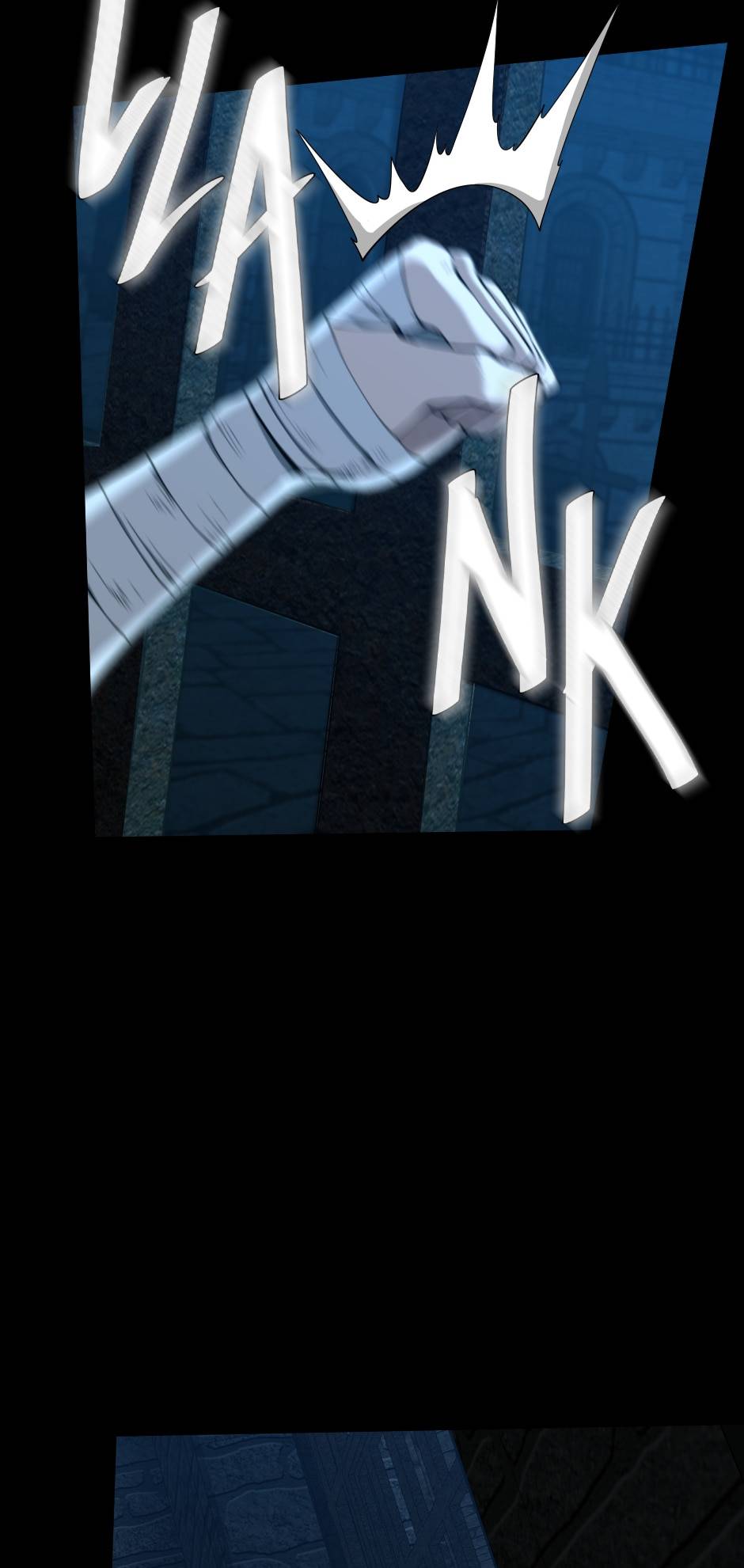 Page 23 of Chapter 144