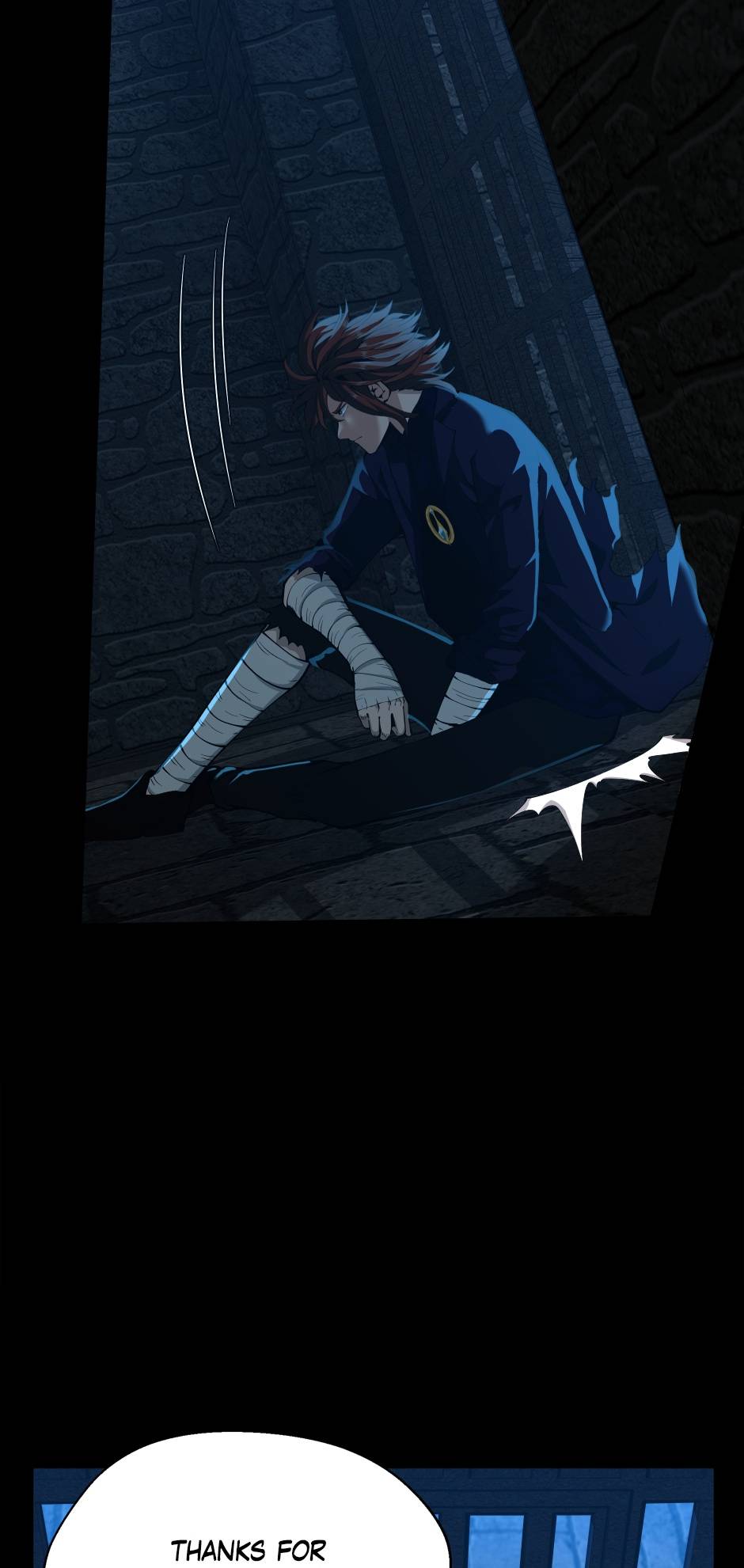 Page 24 of Chapter 144