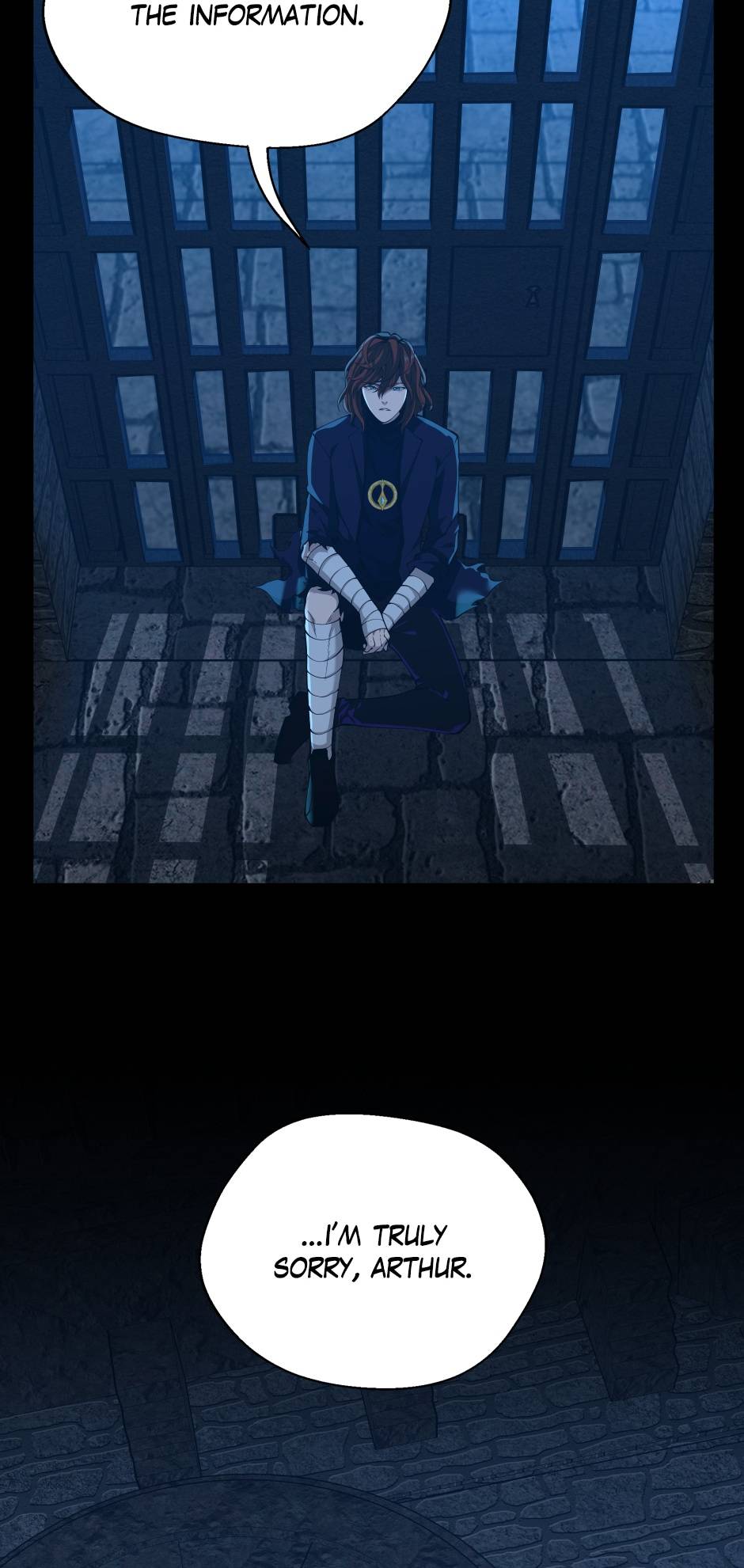 Page 25 of Chapter 144